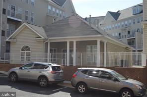 WESTBRIAR - Residential Lease