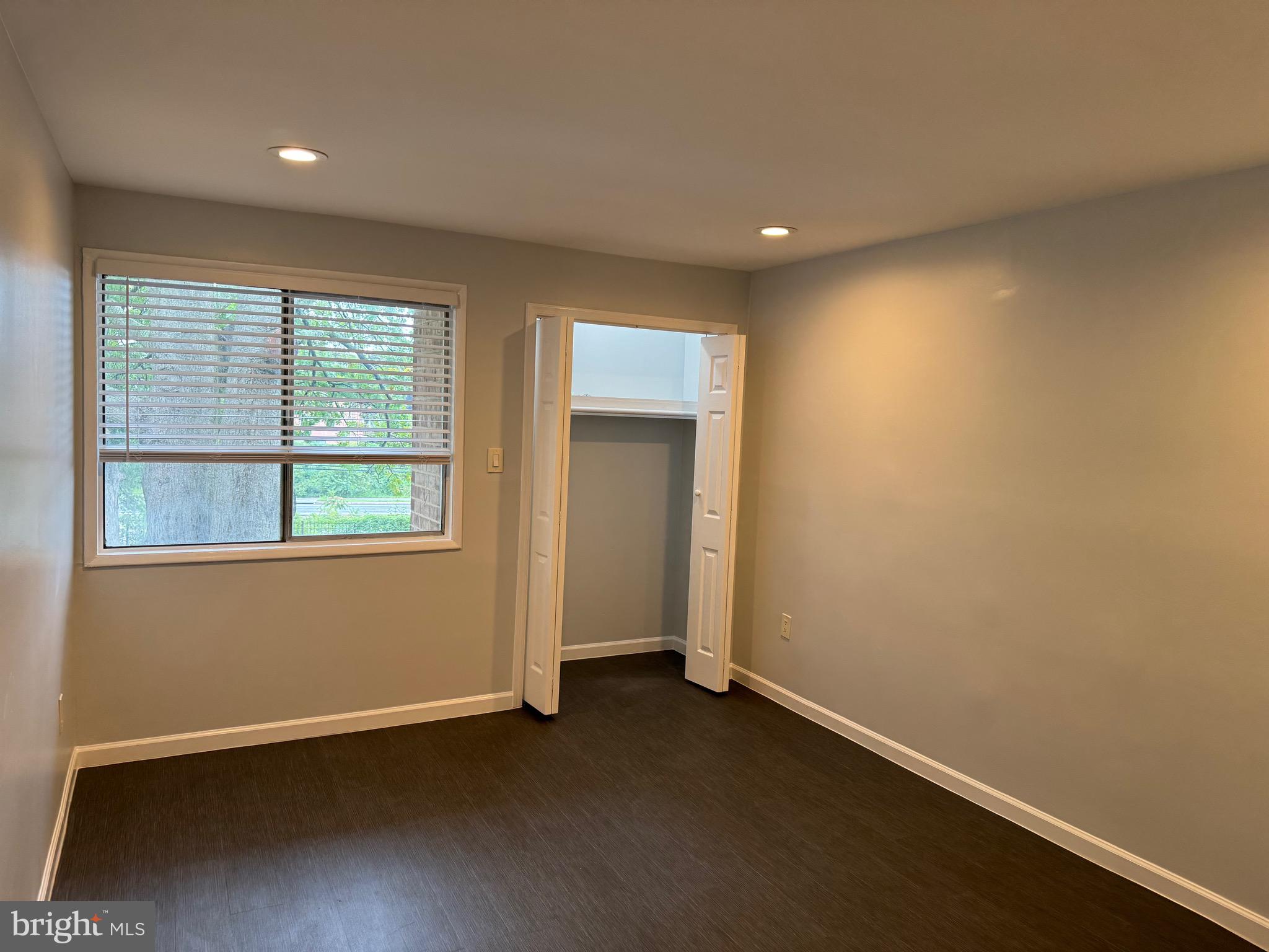 HOLLY HILL CONDOMINIUMS - Residential