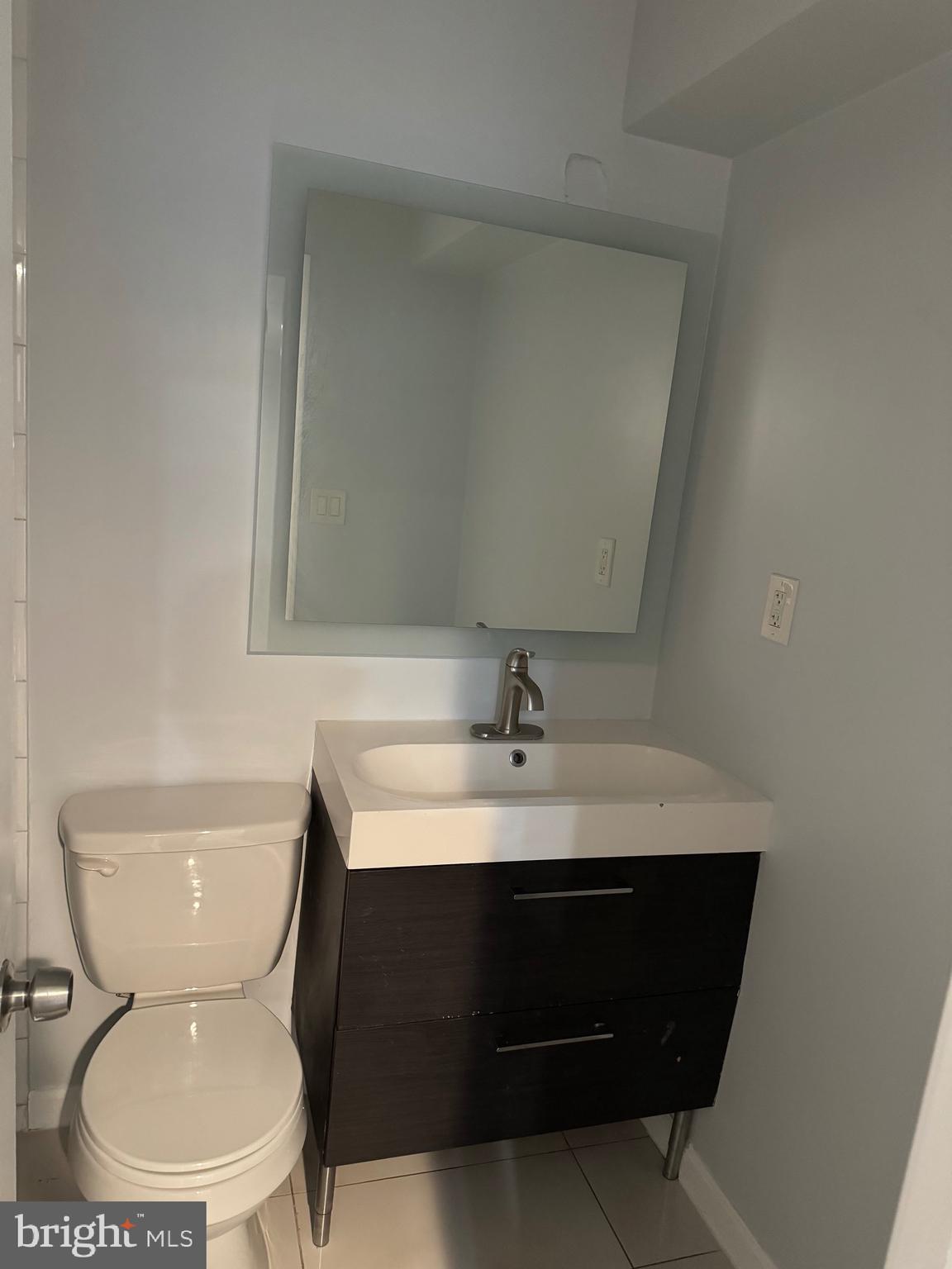 HOLLY HILL CONDOMINIUMS - Residential