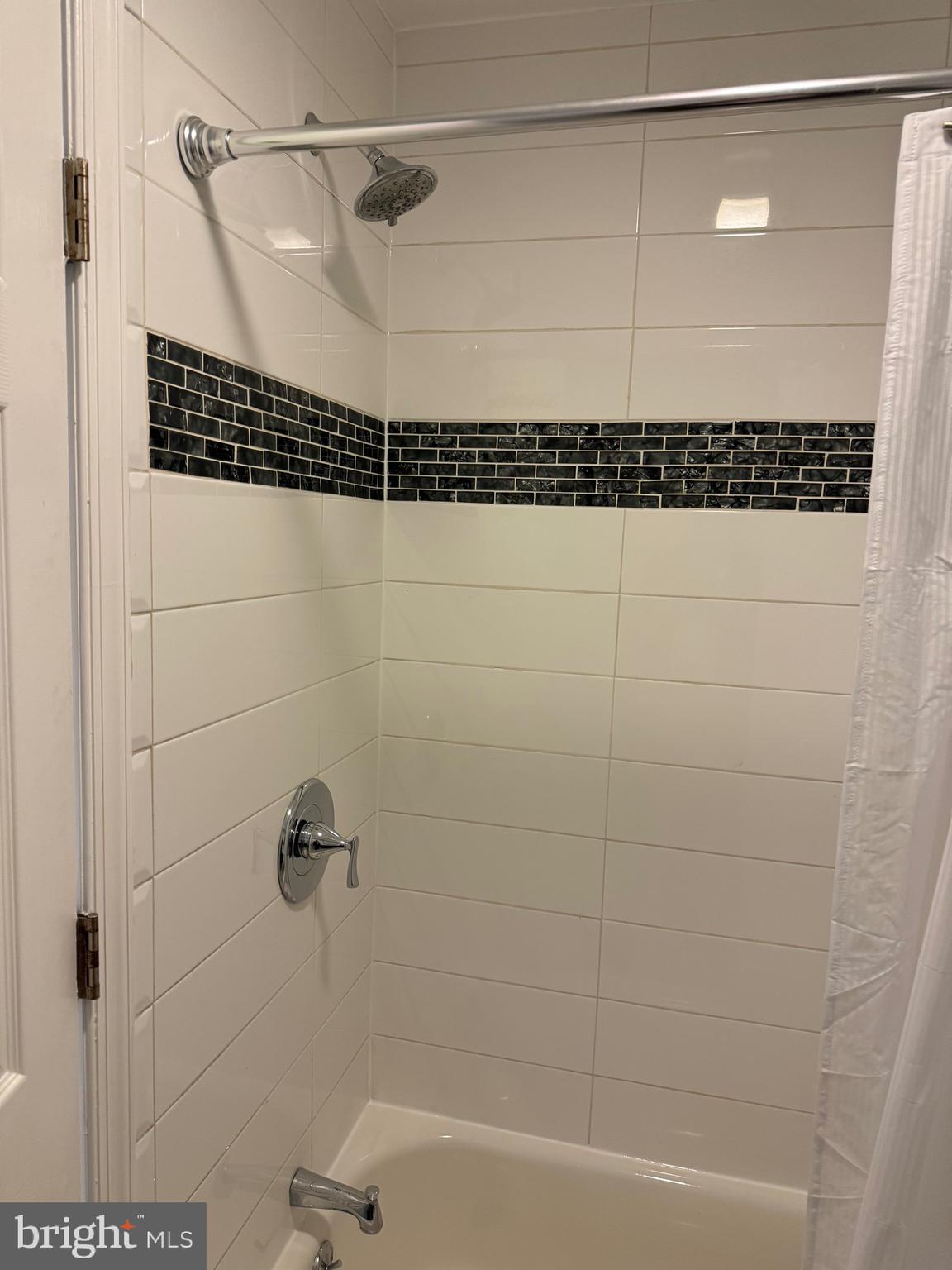 HOLLY HILL CONDOMINIUMS - Residential