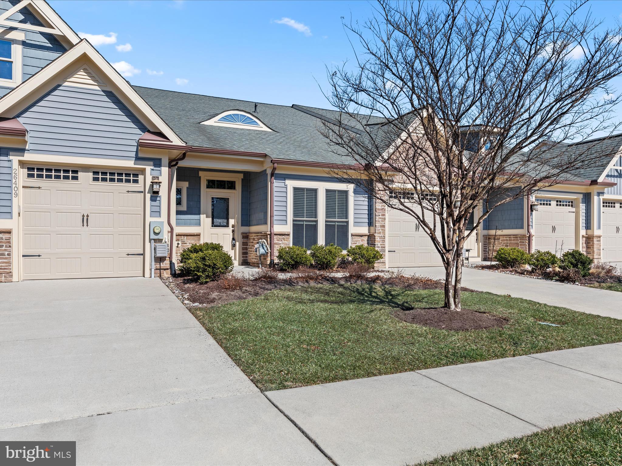 26411 KINGFISHER ROAD