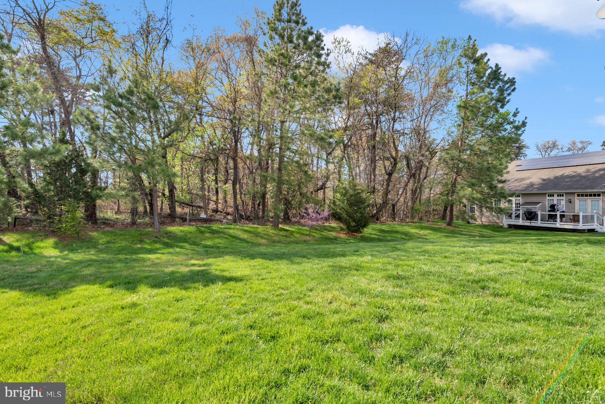 SEVERN CREST - Residential