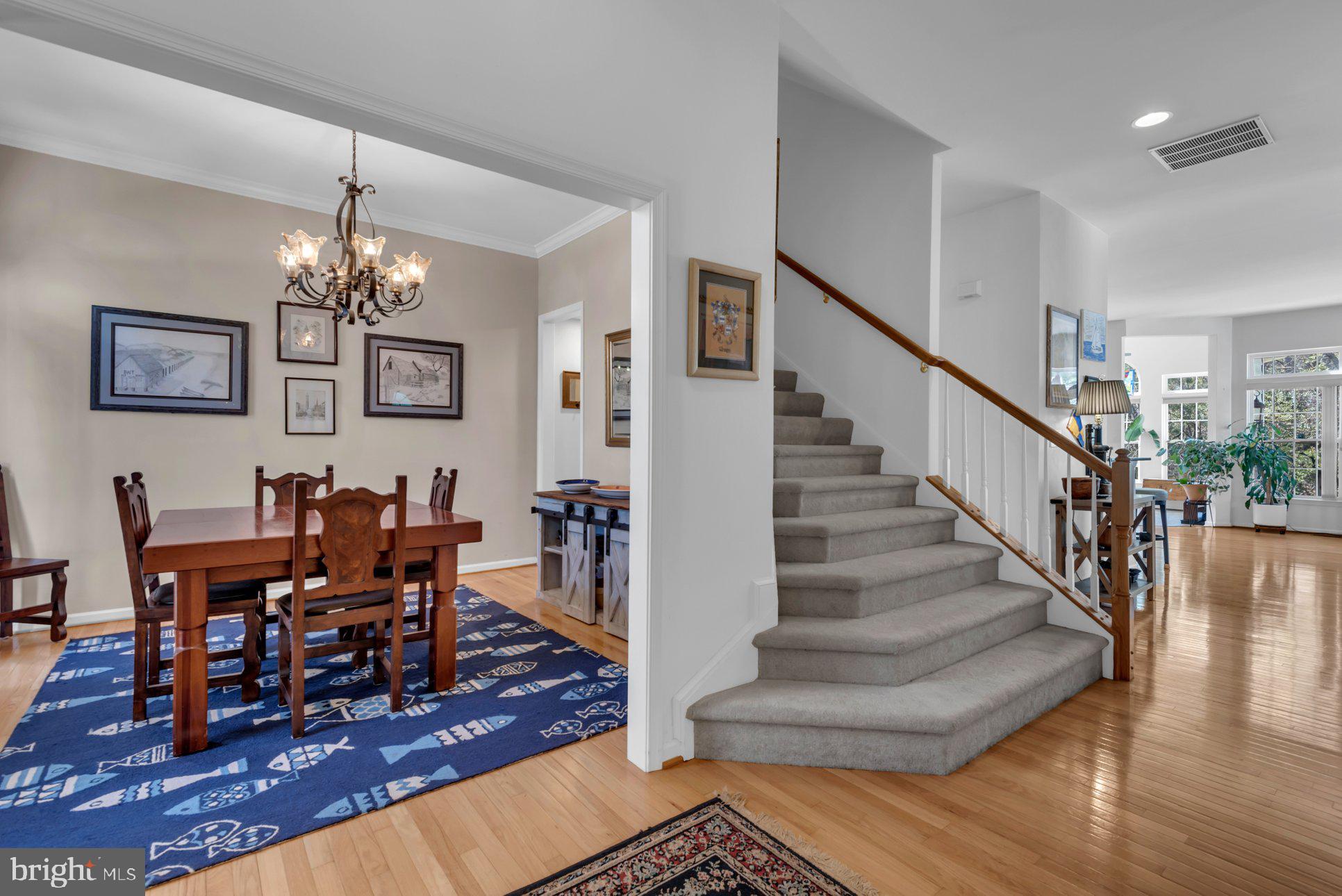 7818 TRUITT LANE