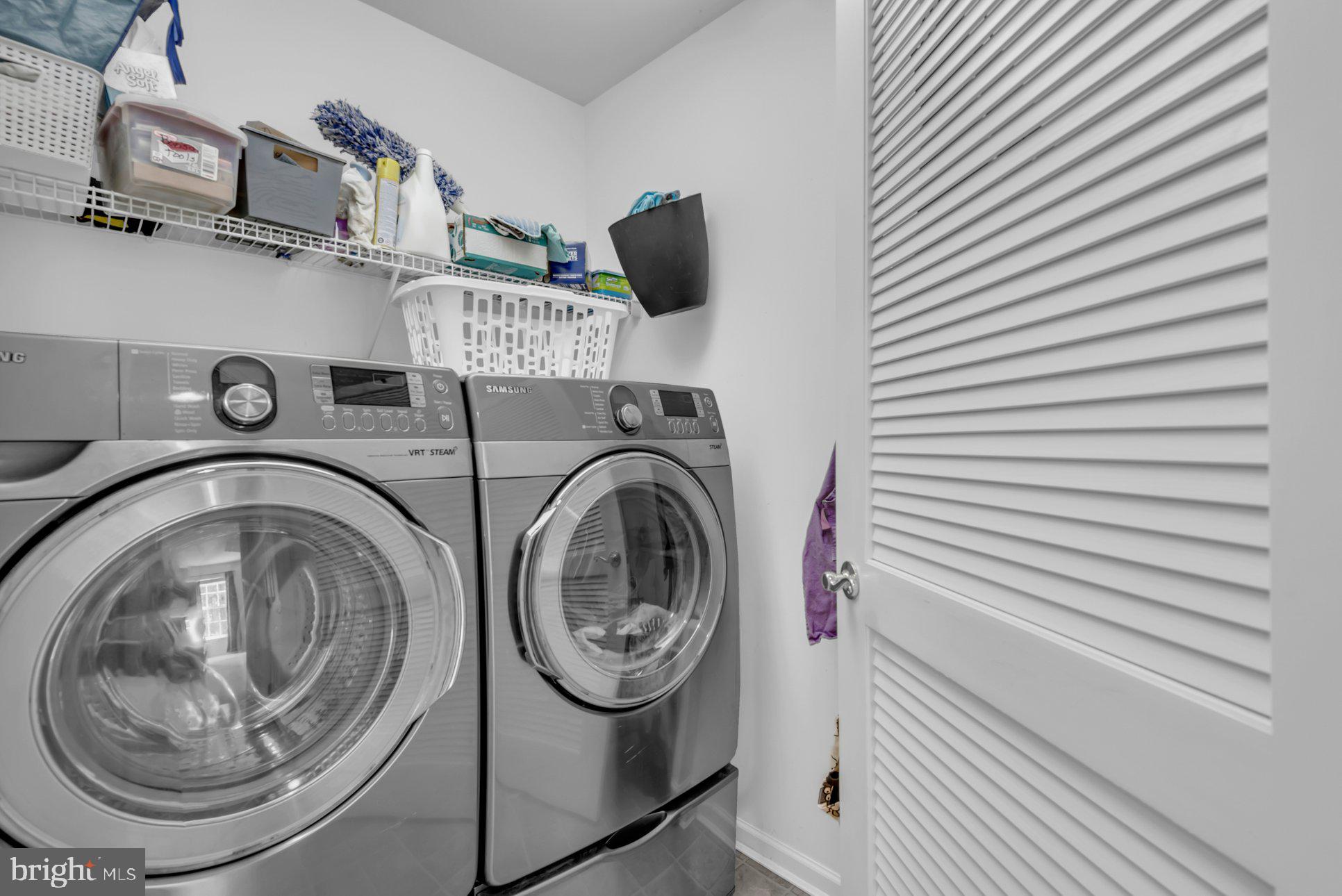 SEVERN CREST - Residential