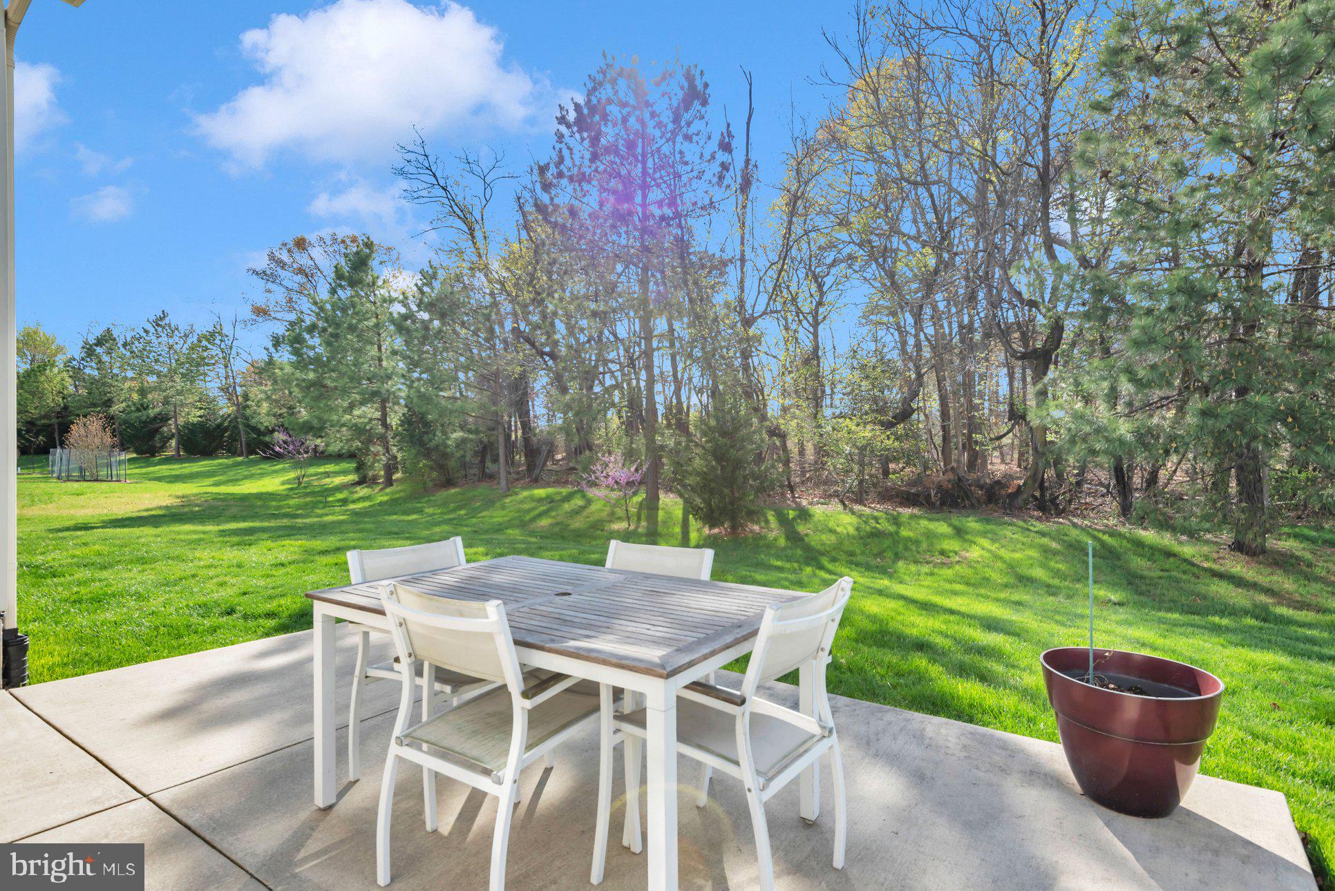 SEVERN CREST - Residential