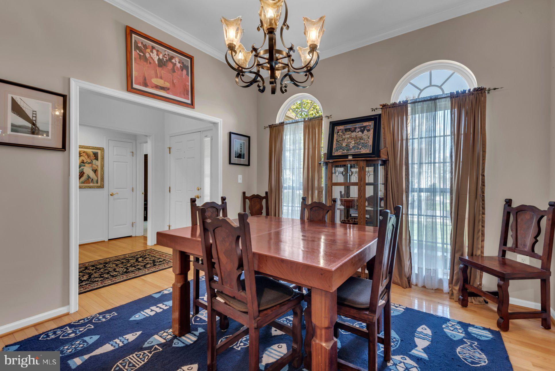 7818 TRUITT LANE