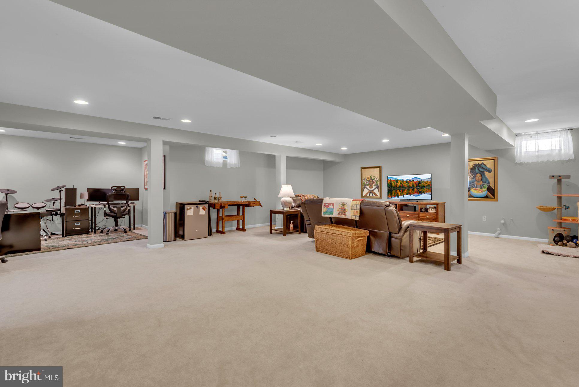 SEVERN CREST - Residential