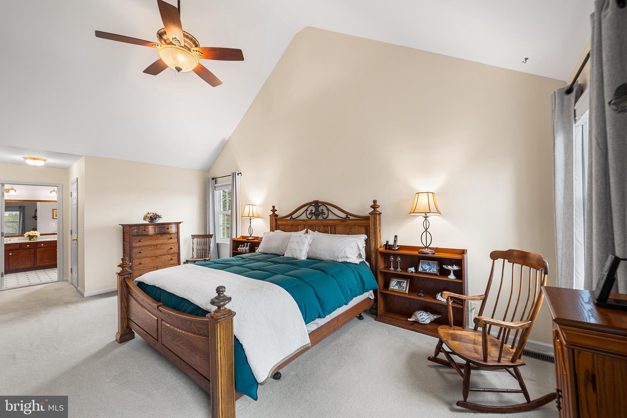 ARBOUR HILL - Residential