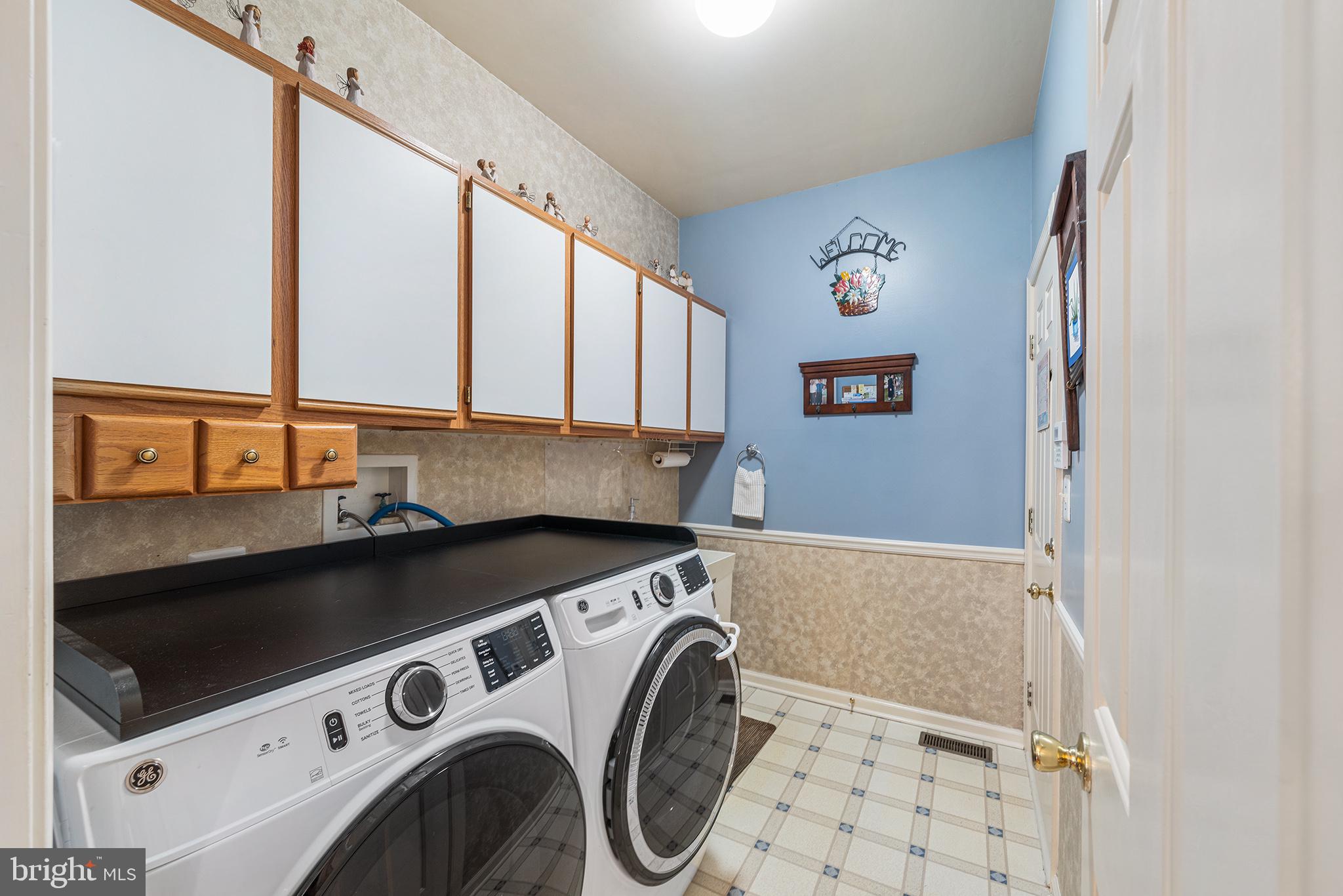 ARBOUR HILL - Residential