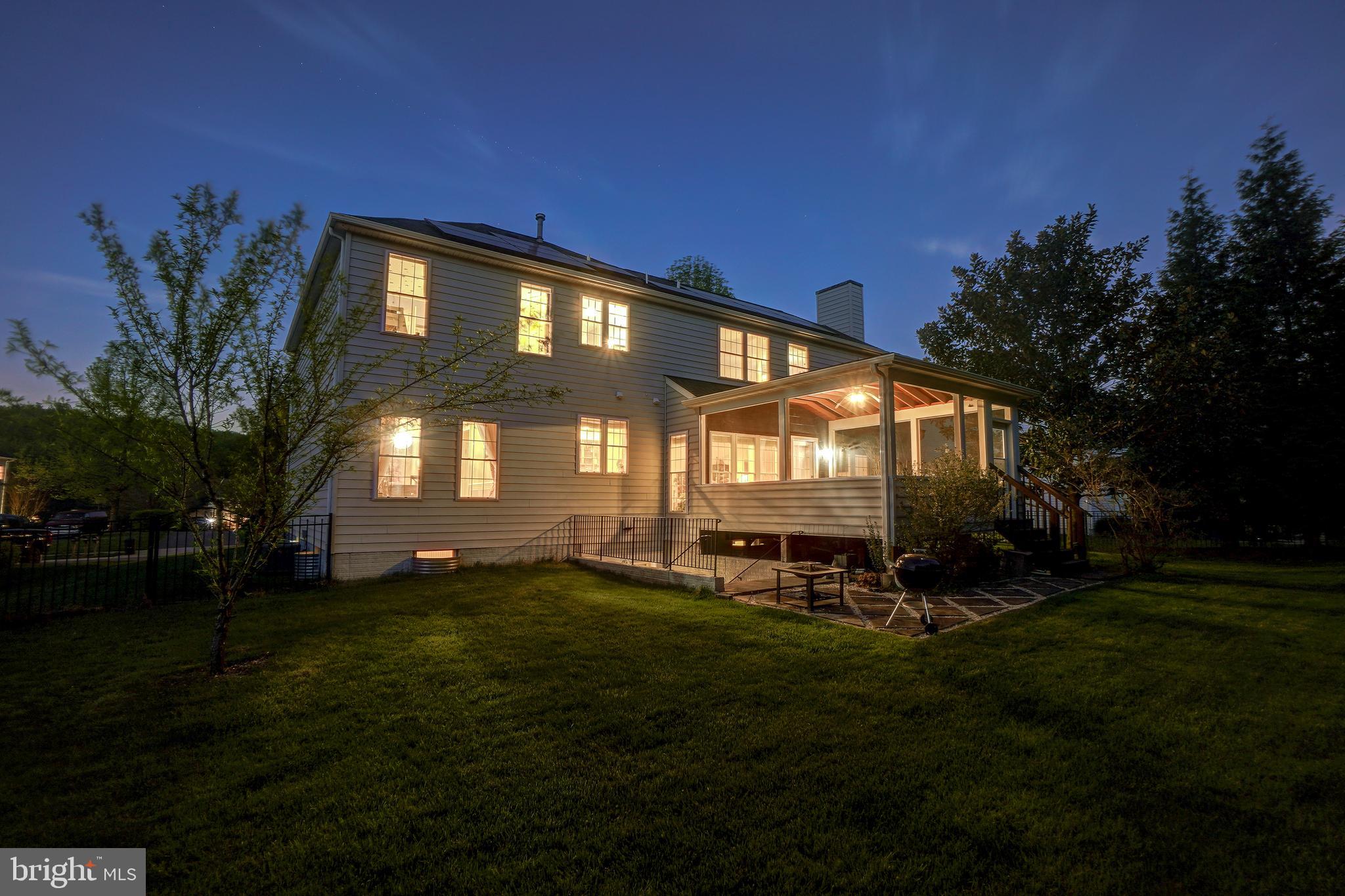 GROVEMONT - Residential