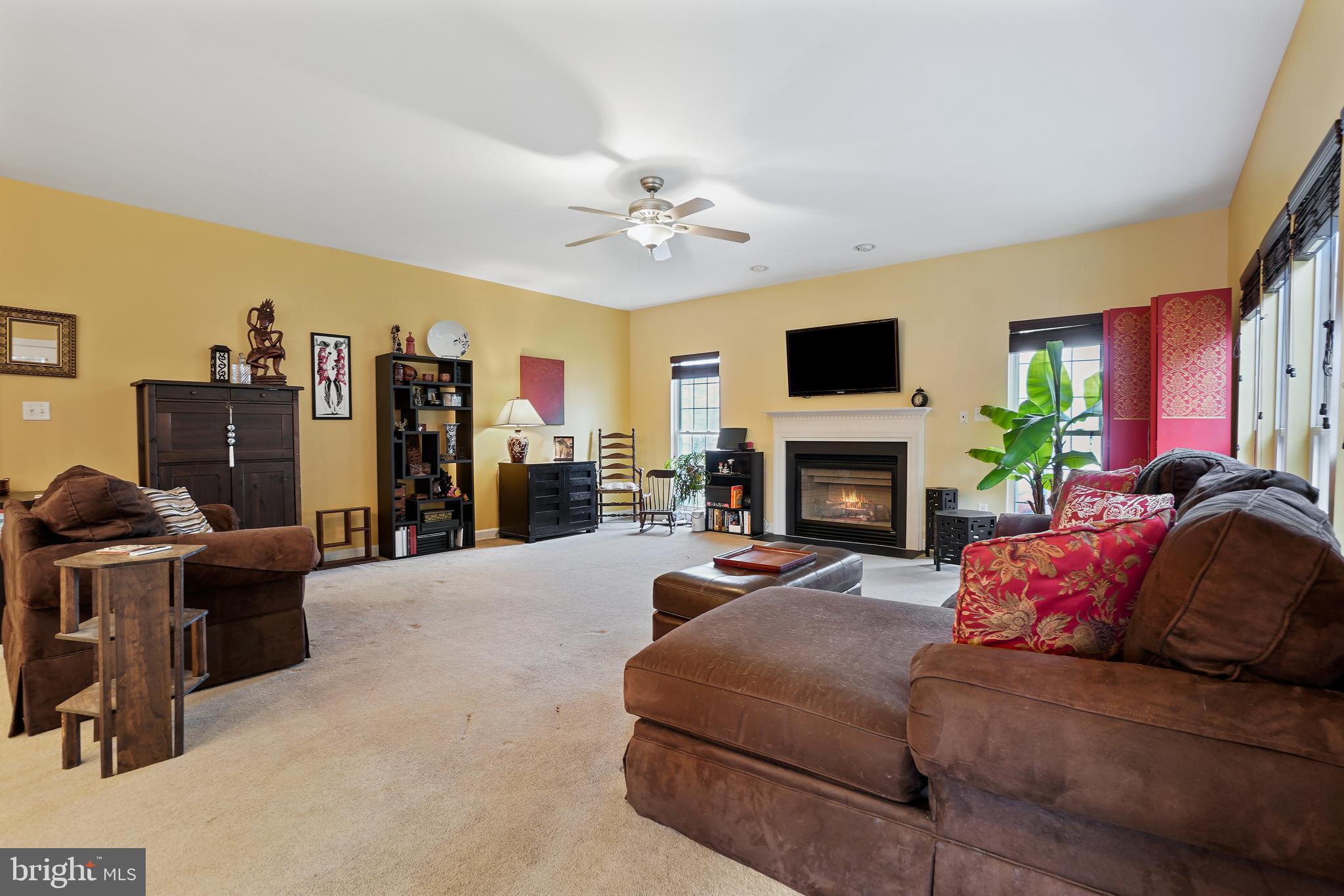 GROVEMONT - Residential