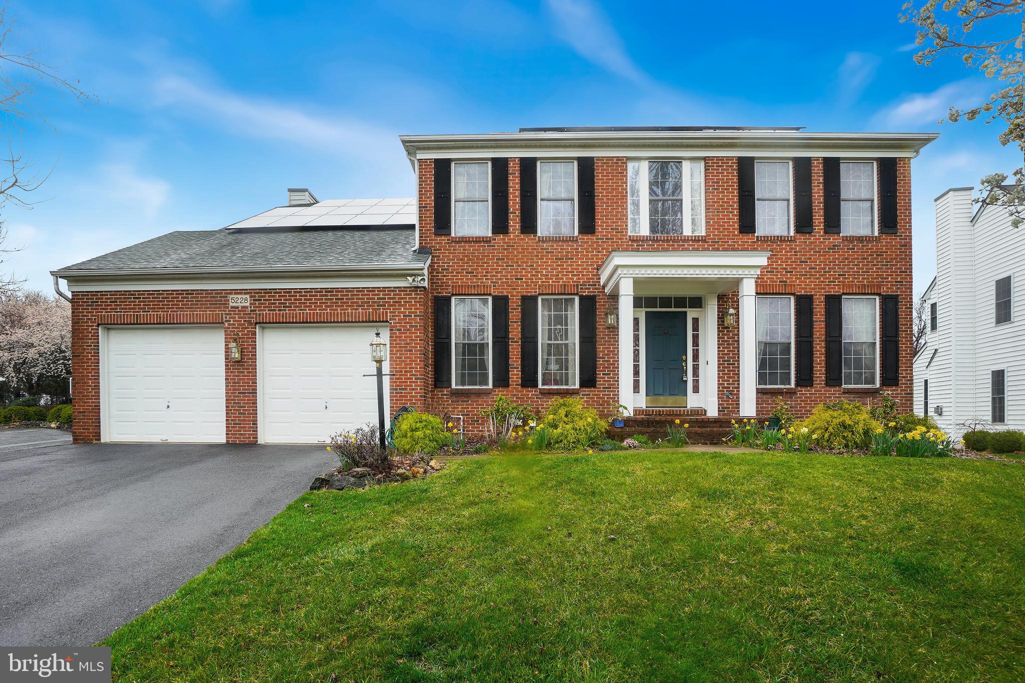 GROVEMONT - Residential