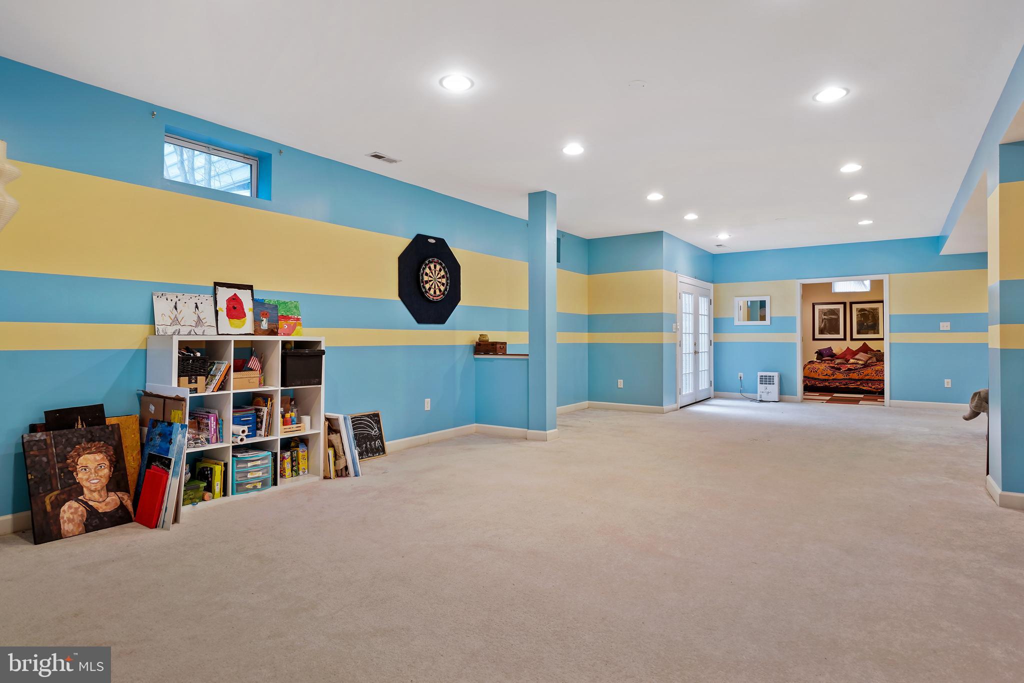 GROVEMONT - Residential