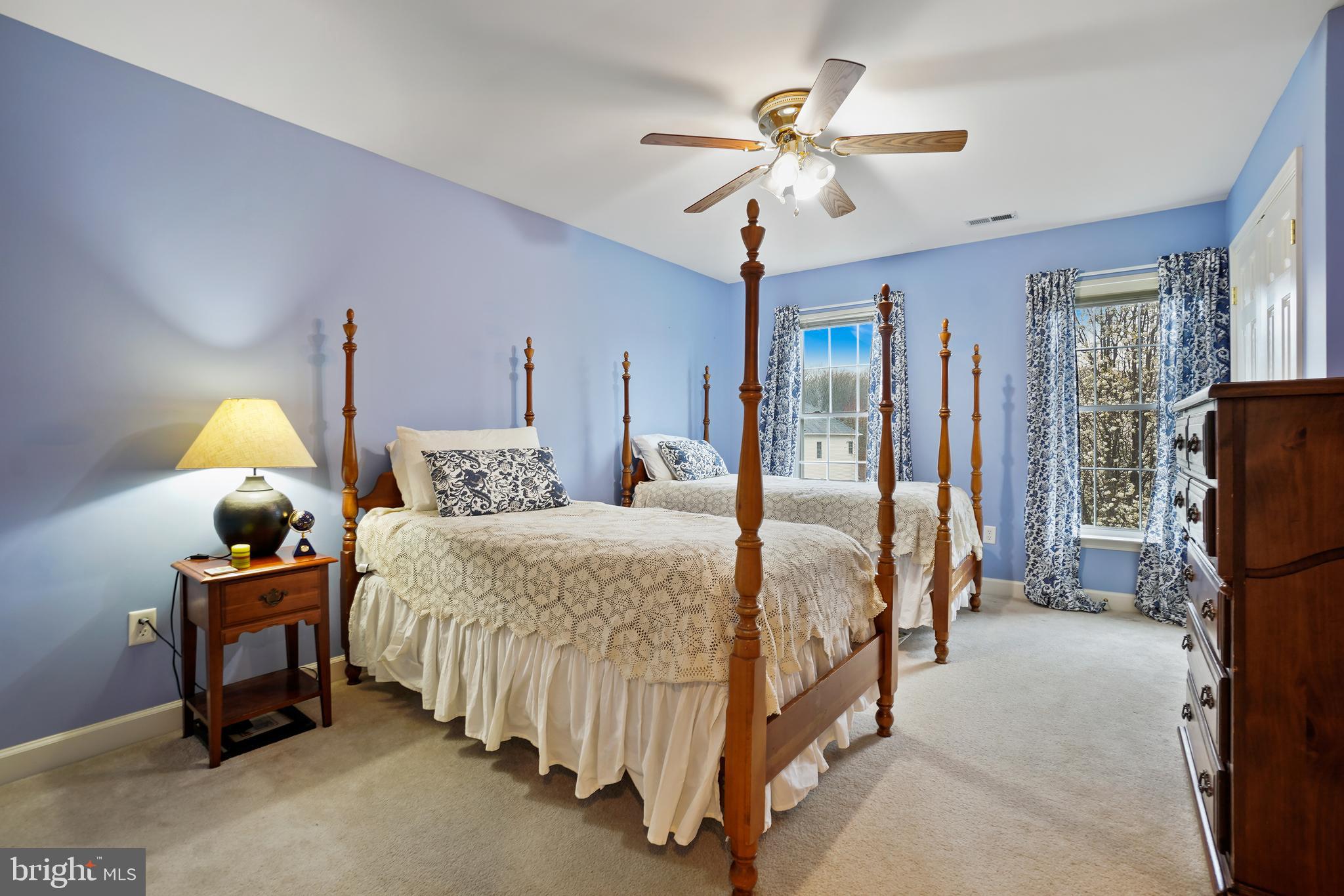 GROVEMONT - Residential