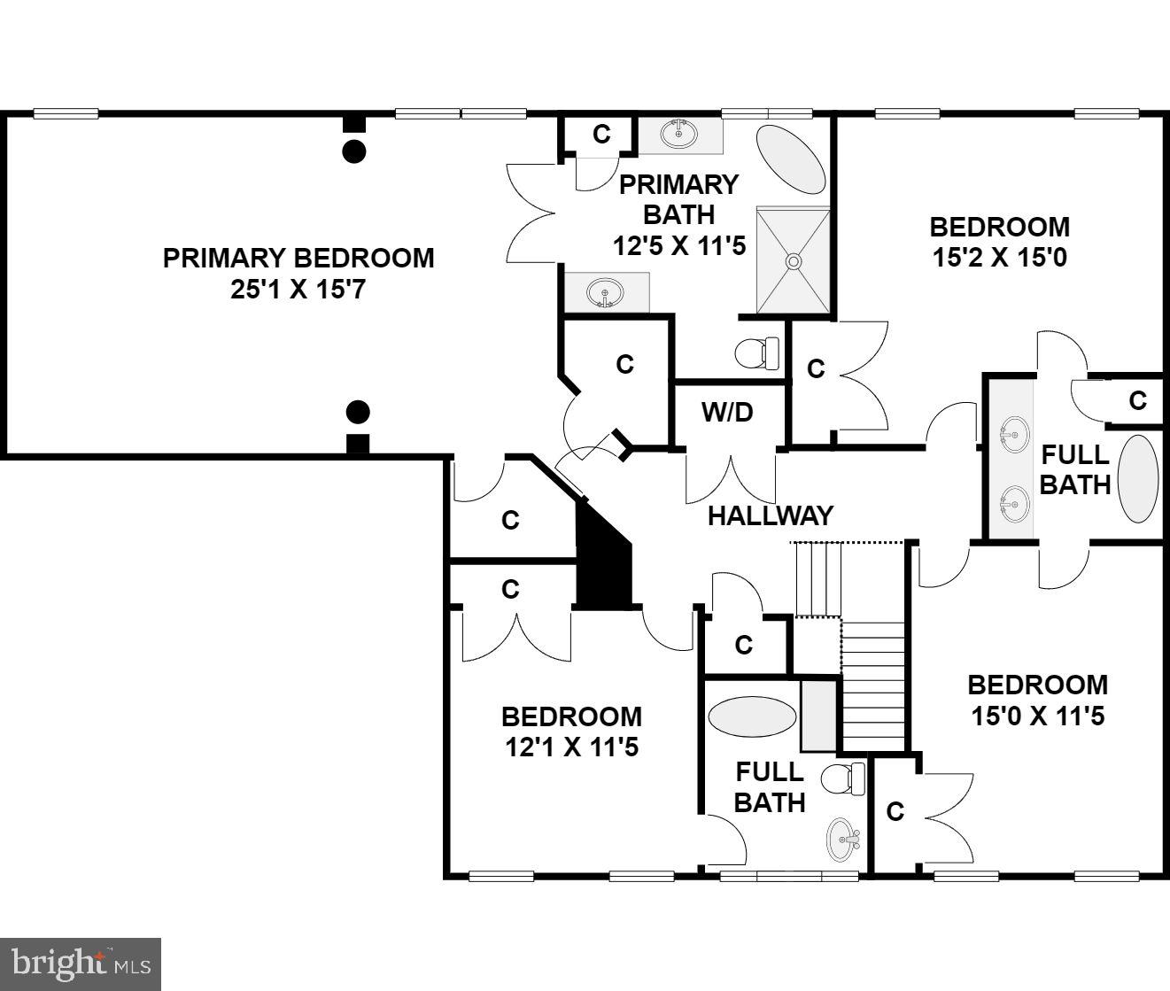 GROVEMONT - Residential