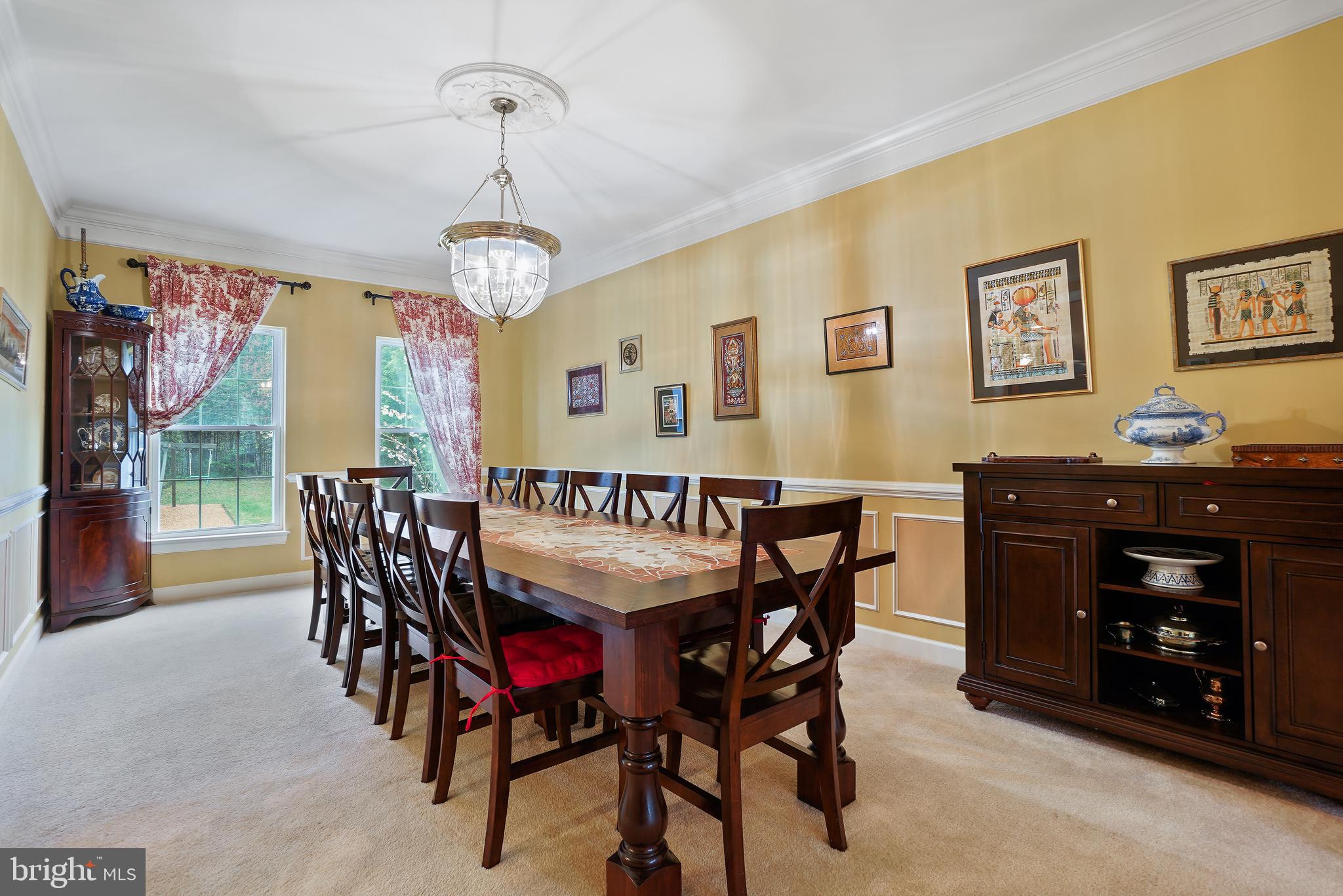 GROVEMONT - Residential