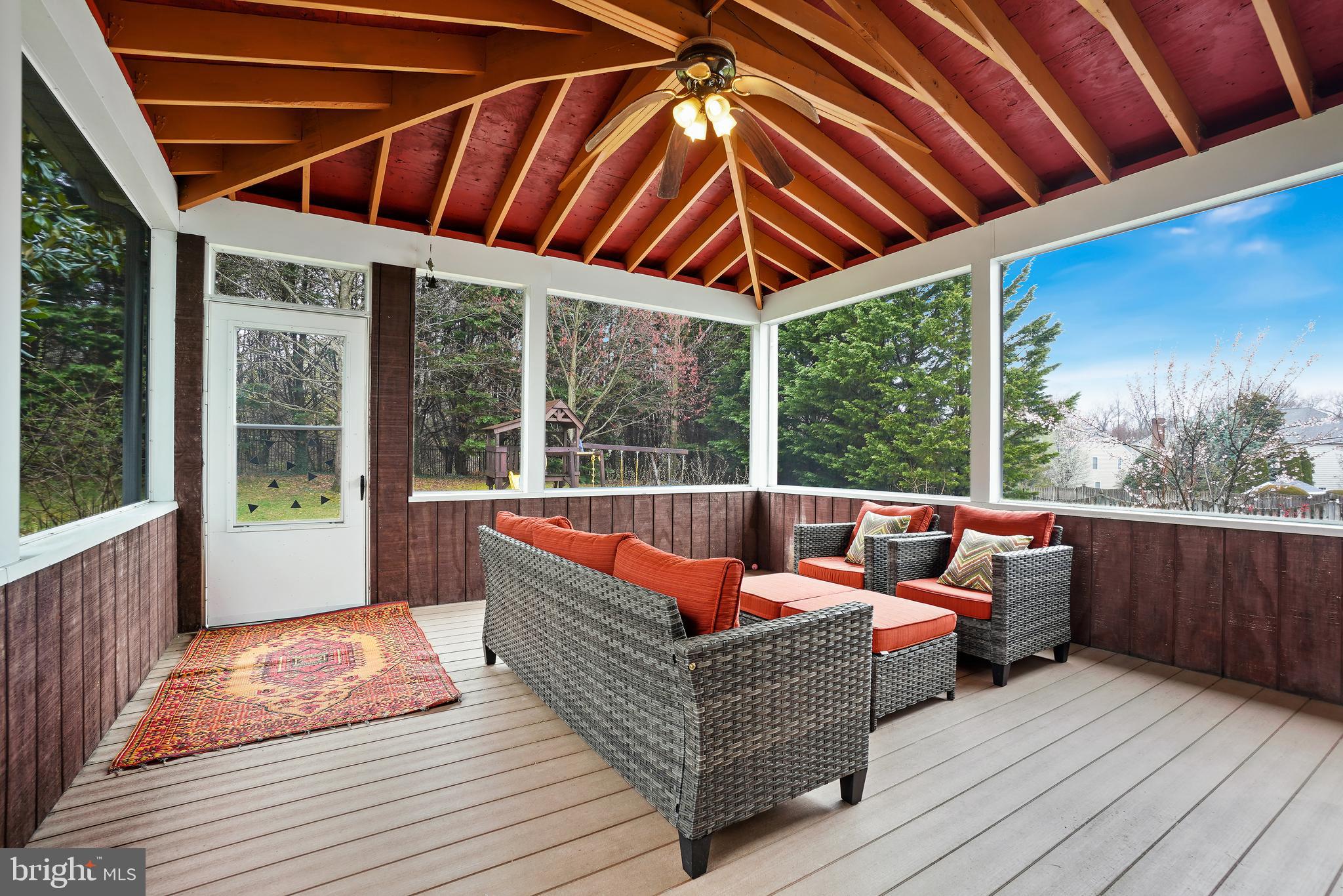 GROVEMONT - Residential