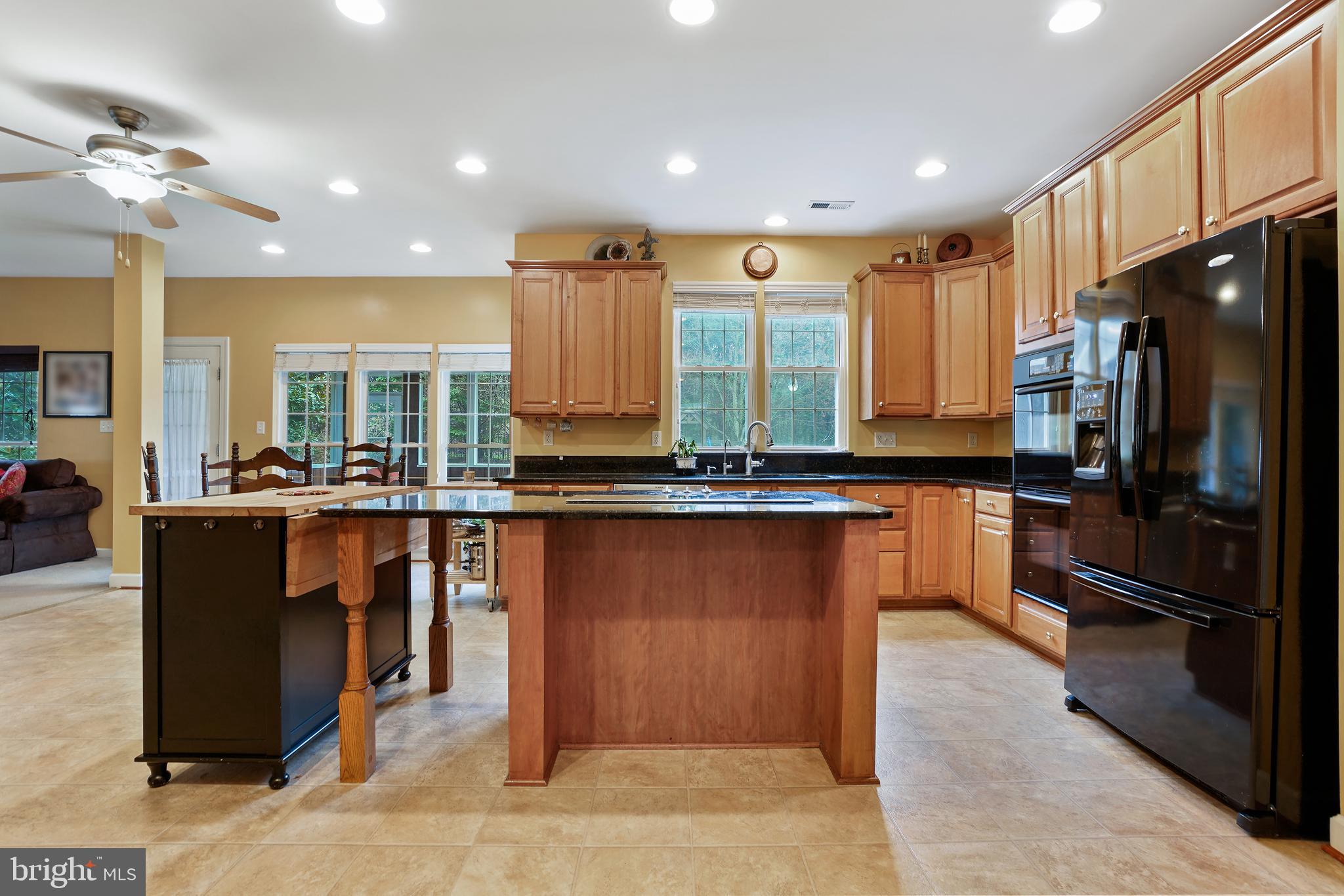 GROVEMONT - Residential