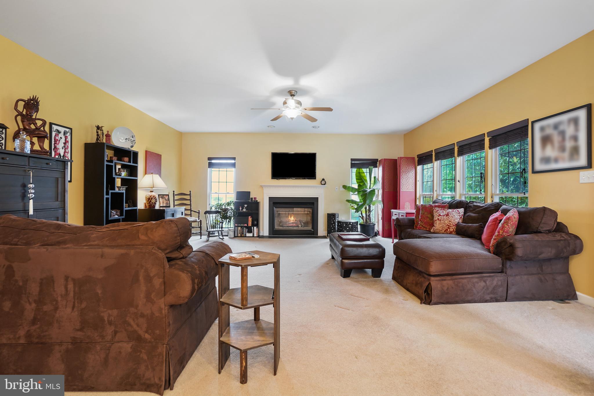 GROVEMONT - Residential