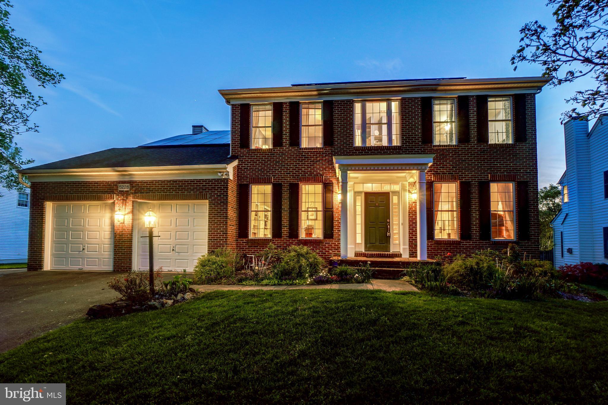 GROVEMONT - Residential