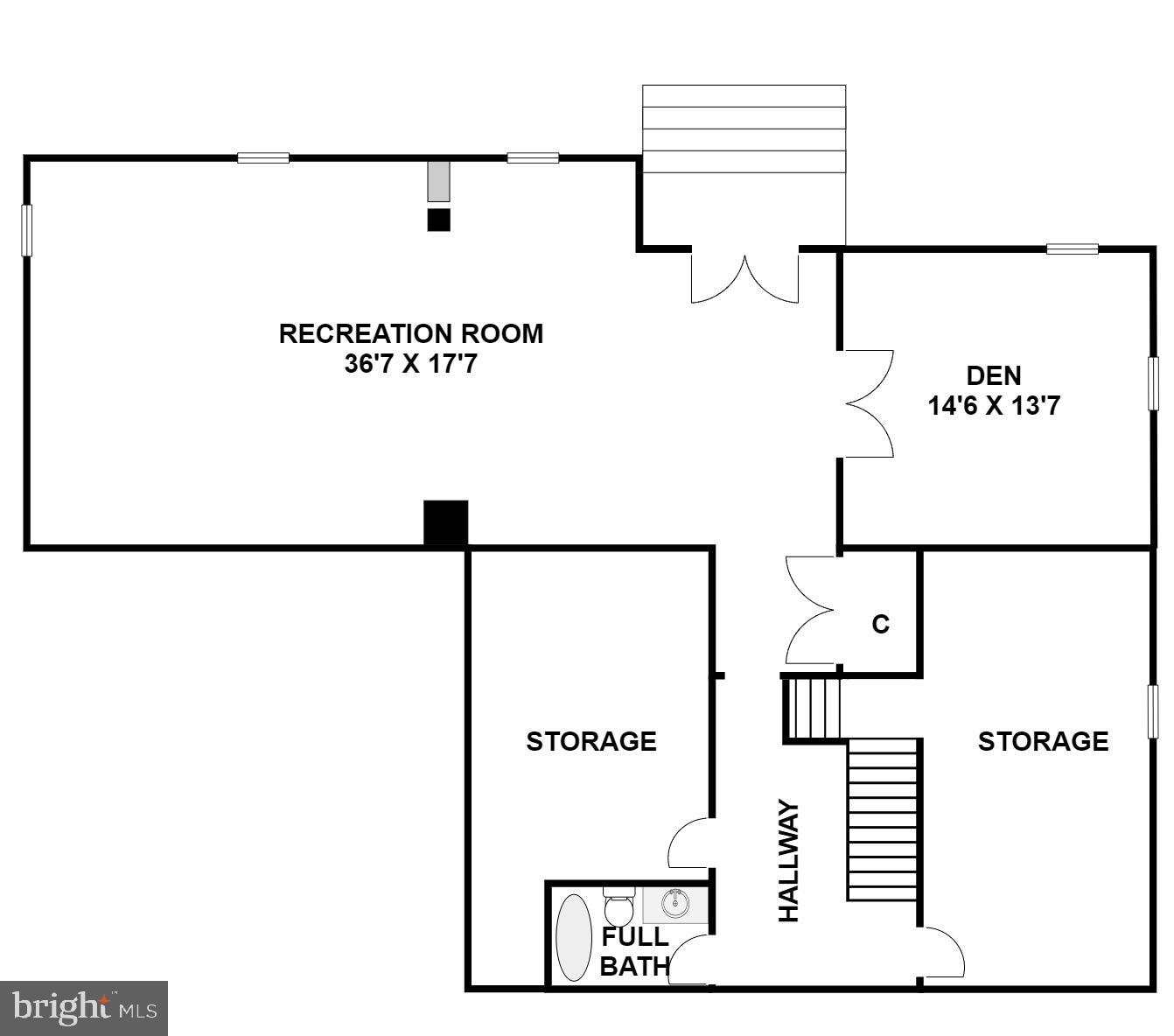 GROVEMONT - Residential