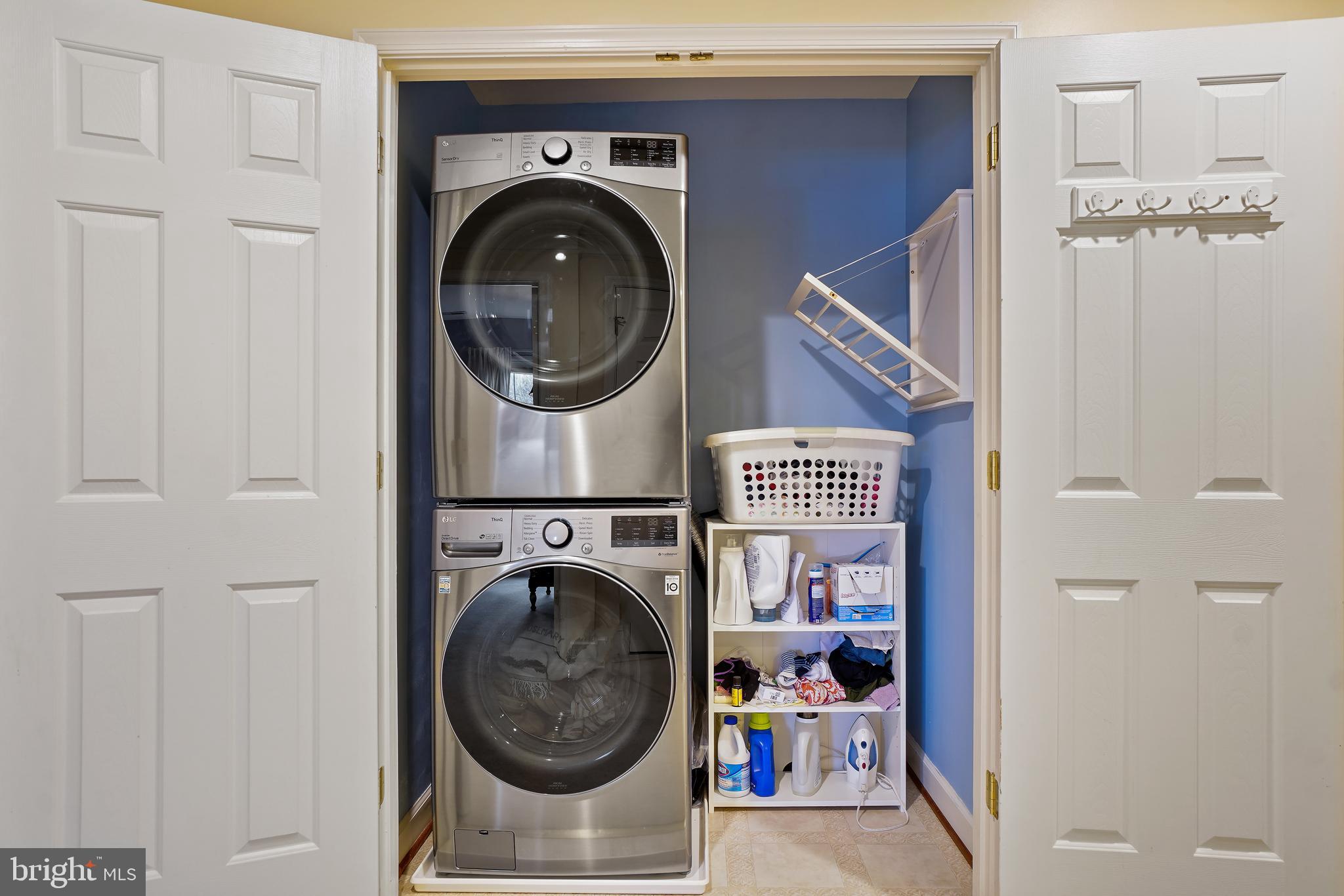 GROVEMONT - Residential