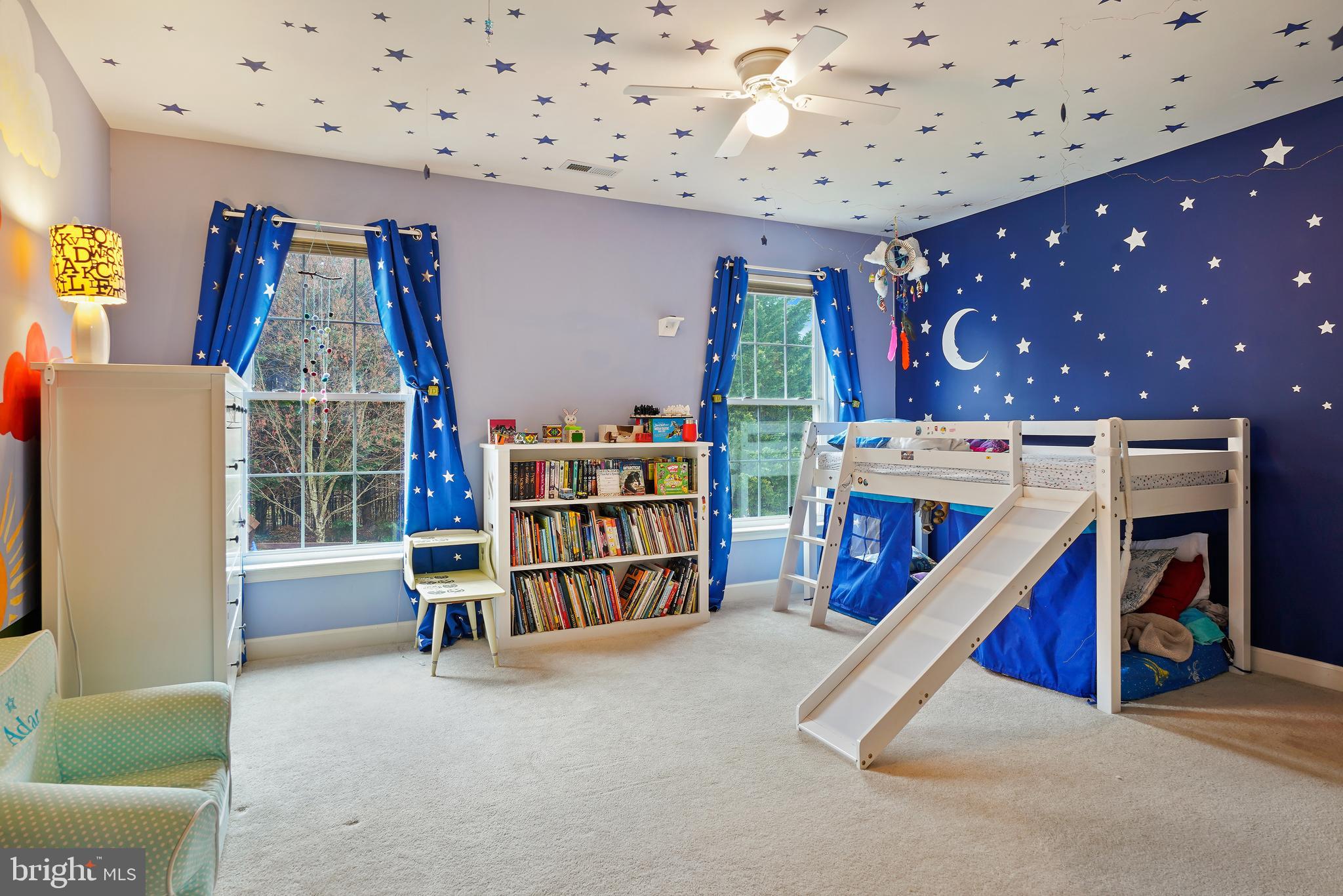 GROVEMONT - Residential