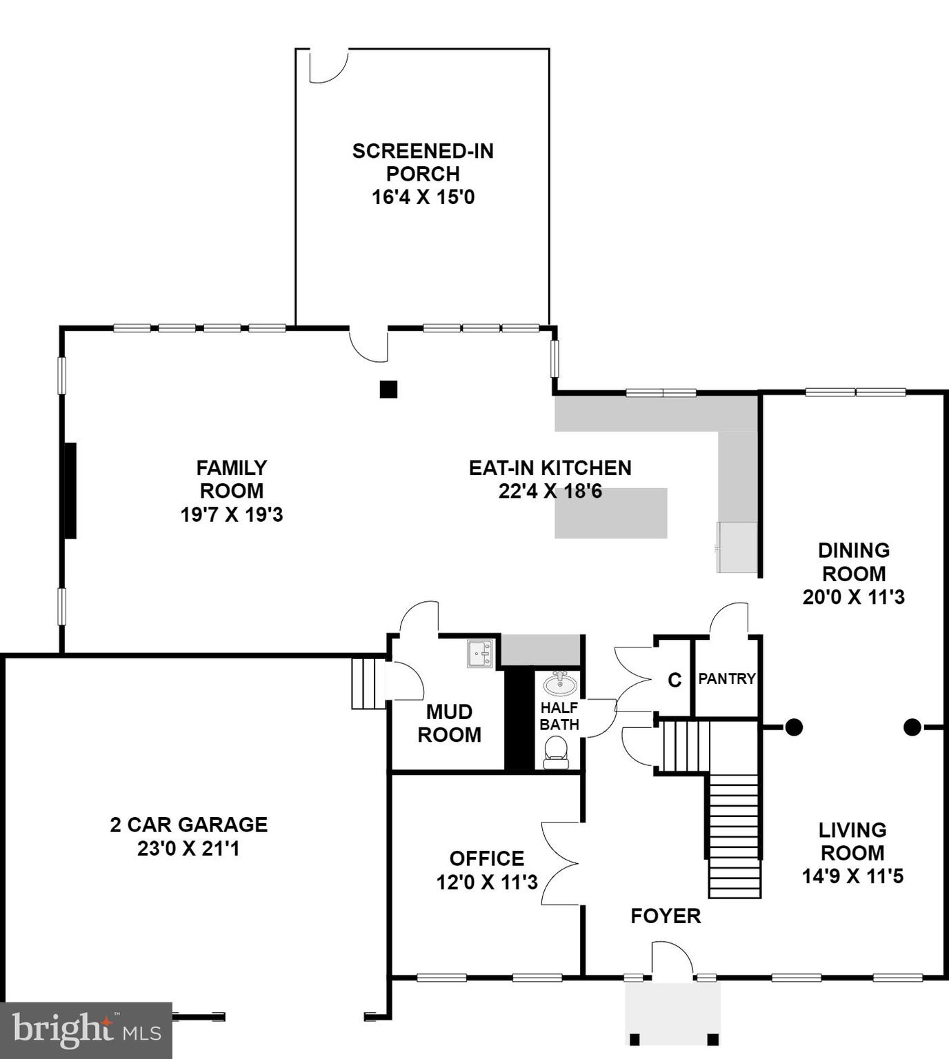 GROVEMONT - Residential