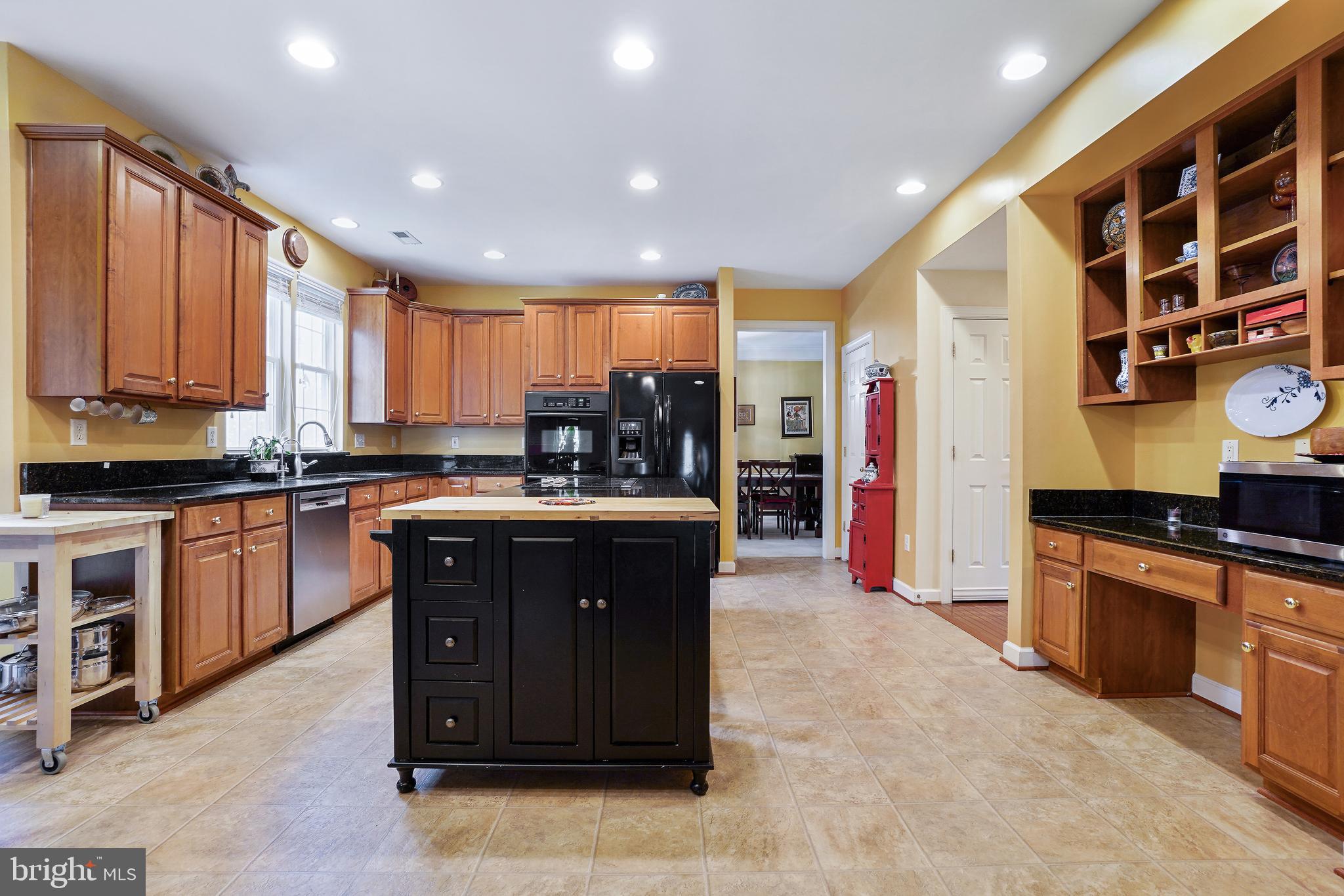 GROVEMONT - Residential