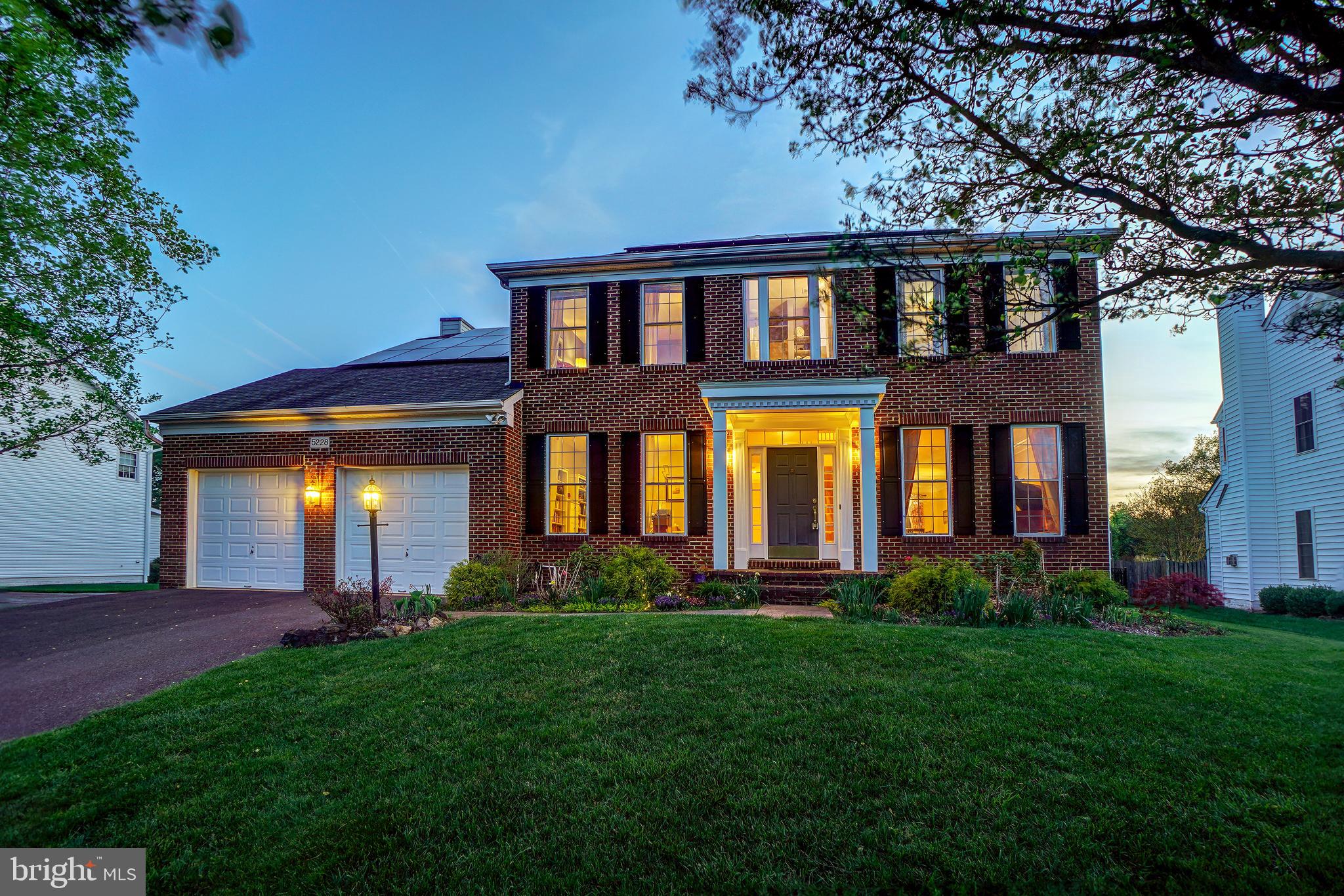 GROVEMONT - Residential