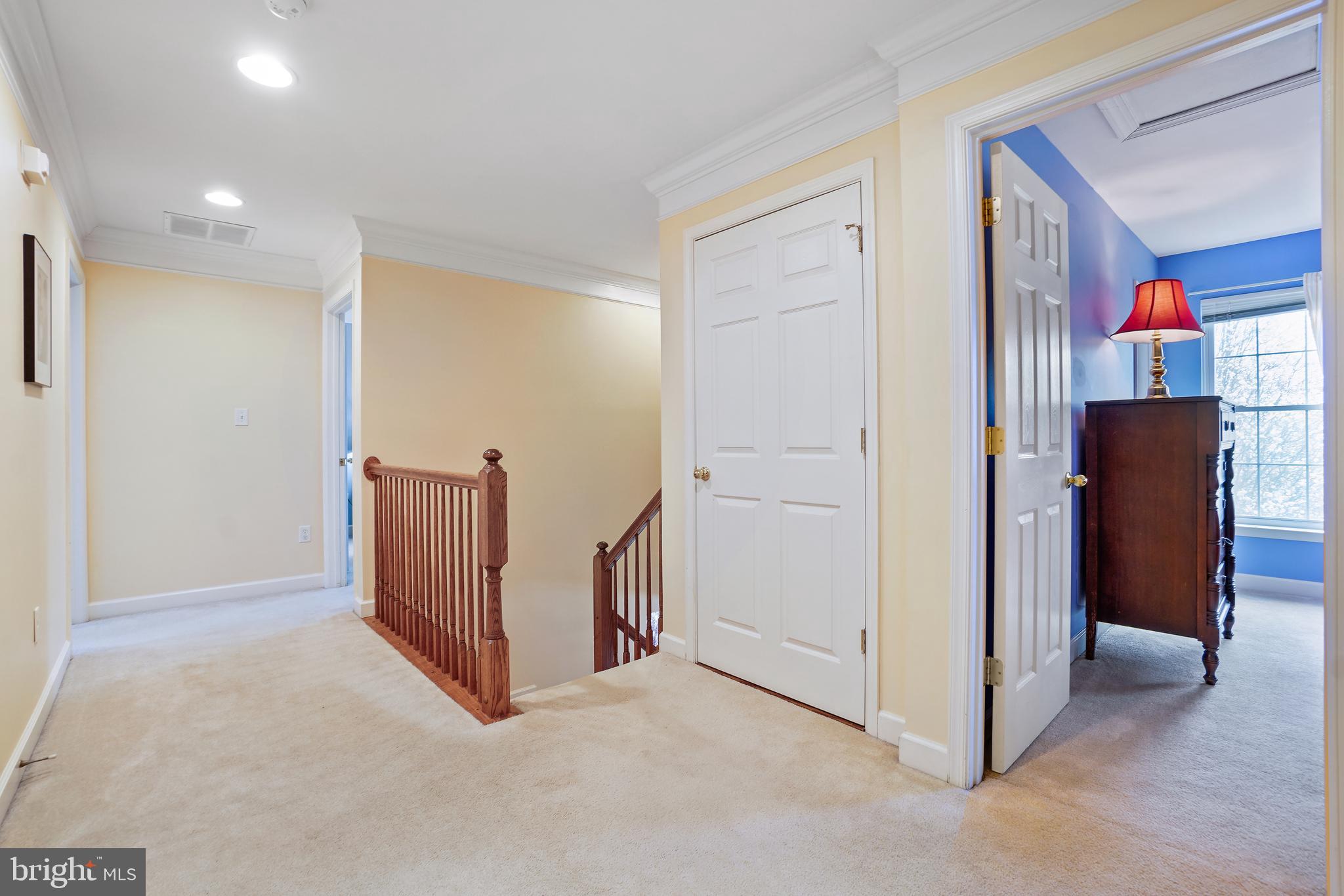 GROVEMONT - Residential