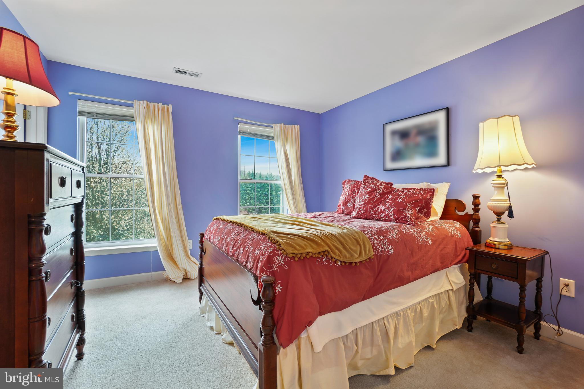 GROVEMONT - Residential