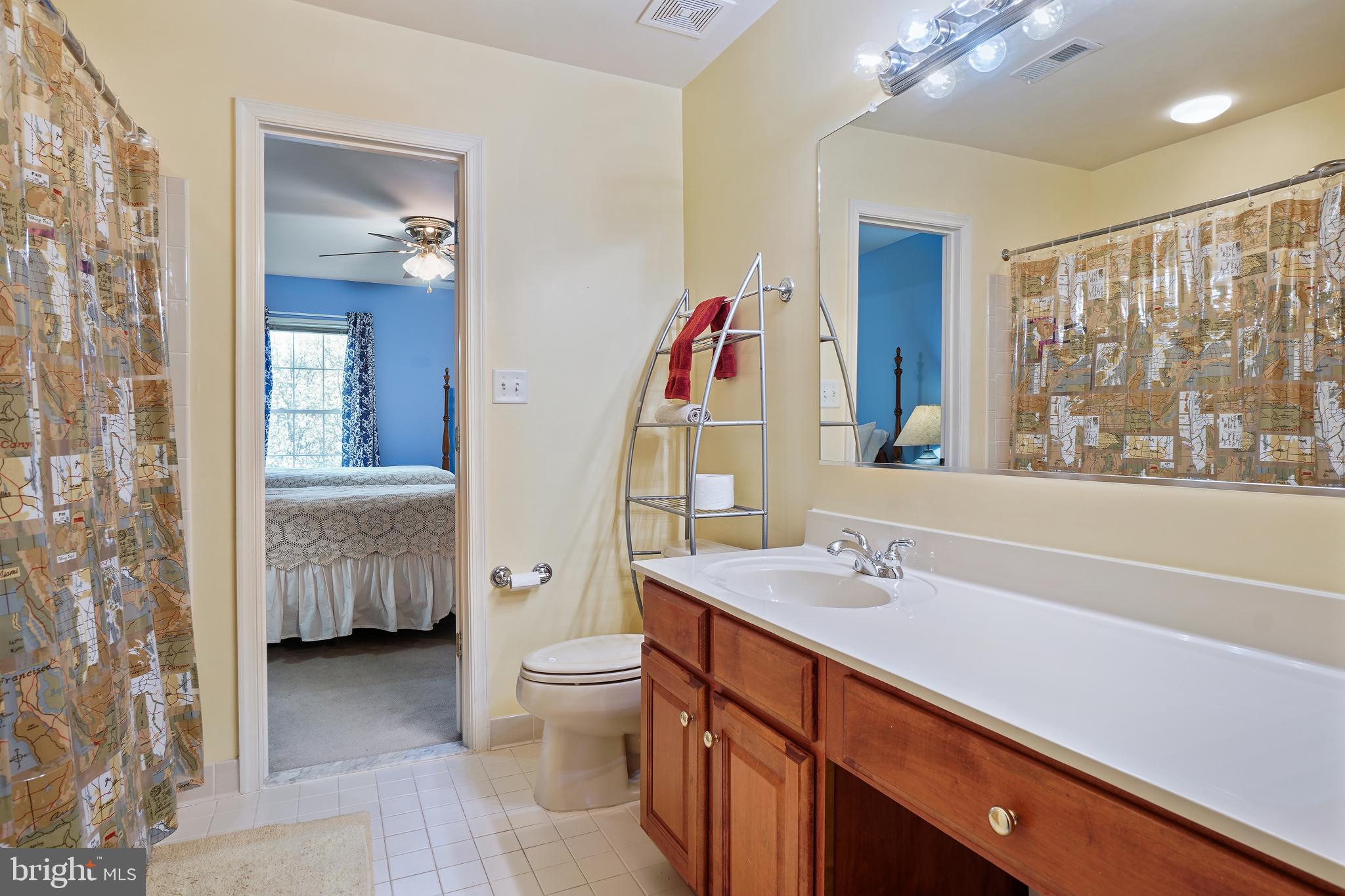 GROVEMONT - Residential