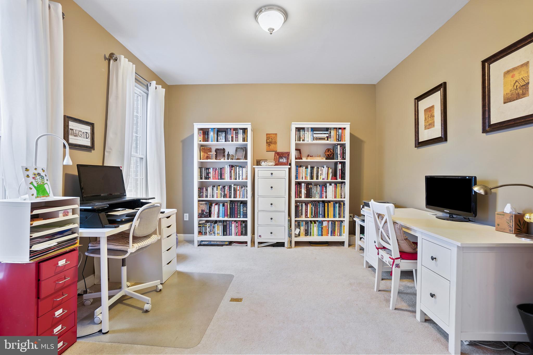 GROVEMONT - Residential