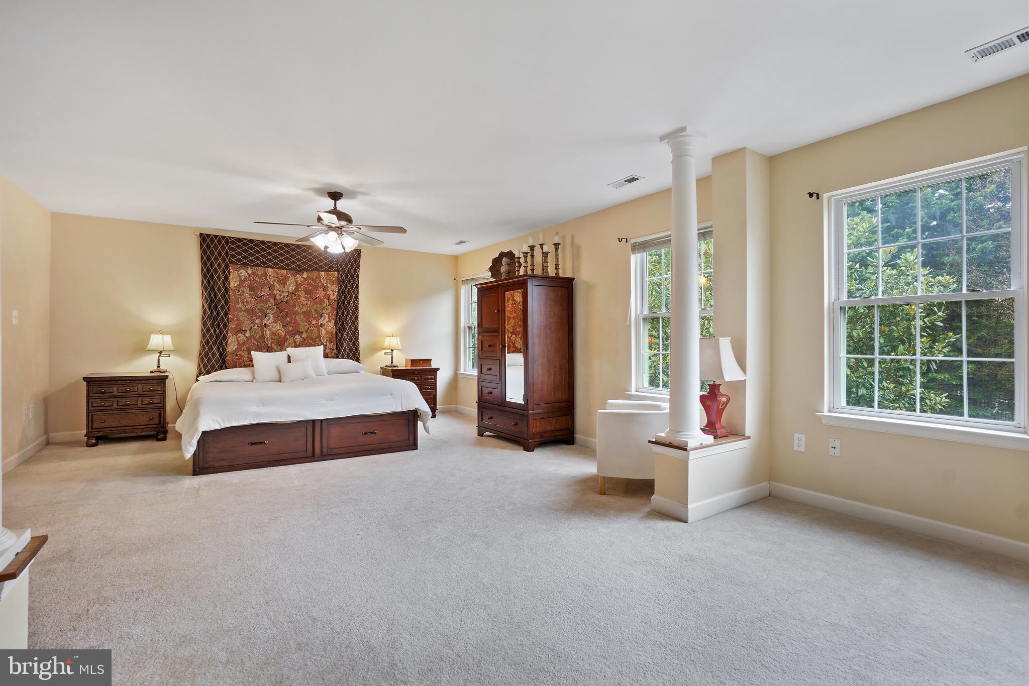 GROVEMONT - Residential