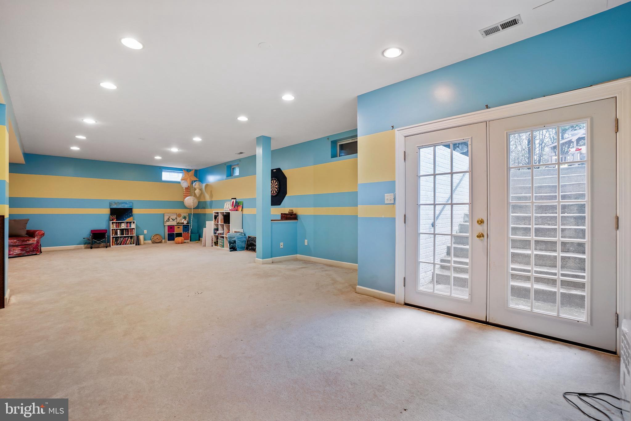 GROVEMONT - Residential