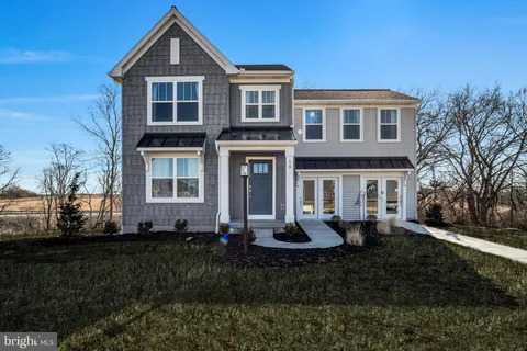 14 American Avenue, Carlisle, PA 17013 - #: PACB2050906