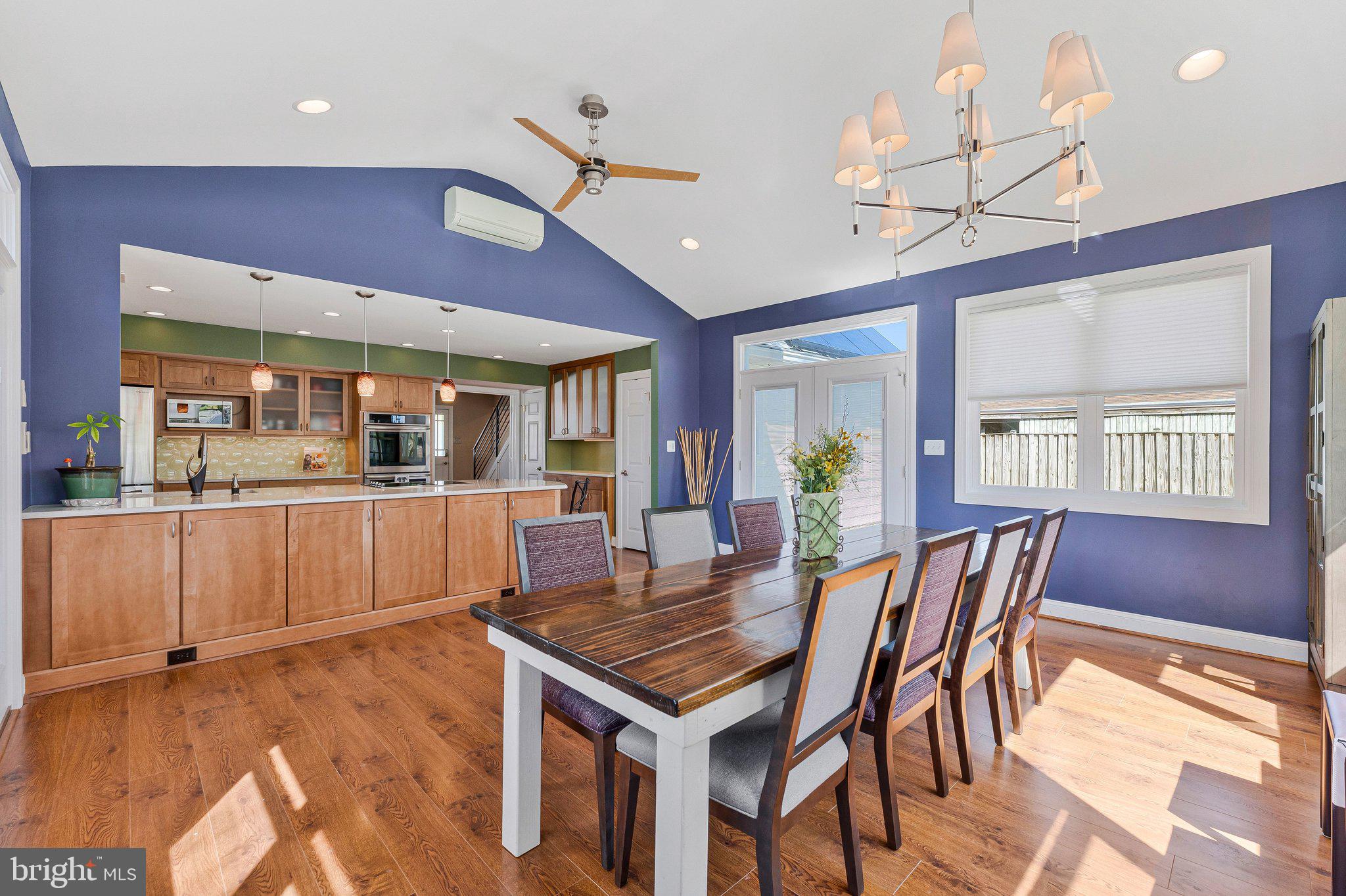 GREENBRIAR - Residential