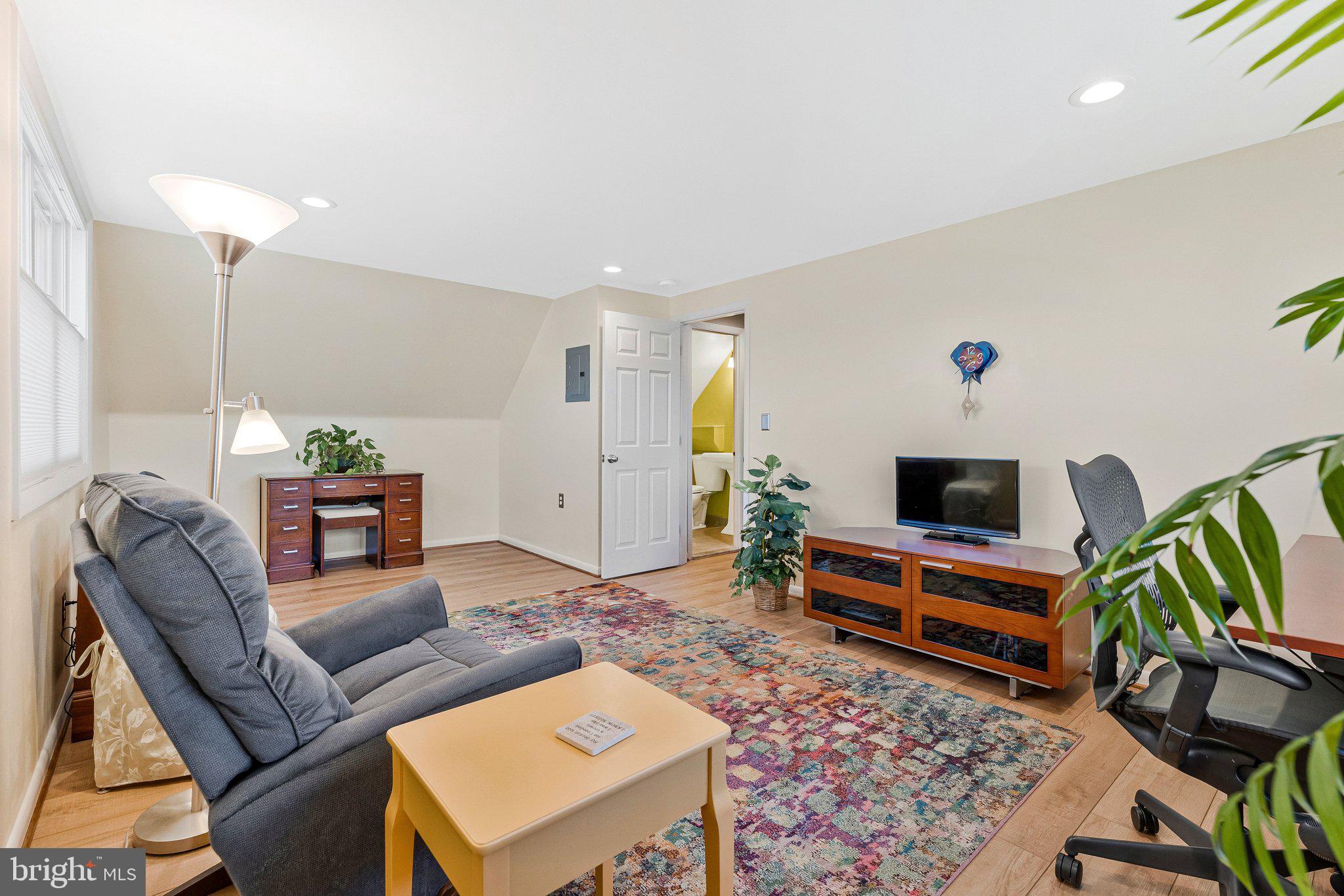 GREENBRIAR - Residential