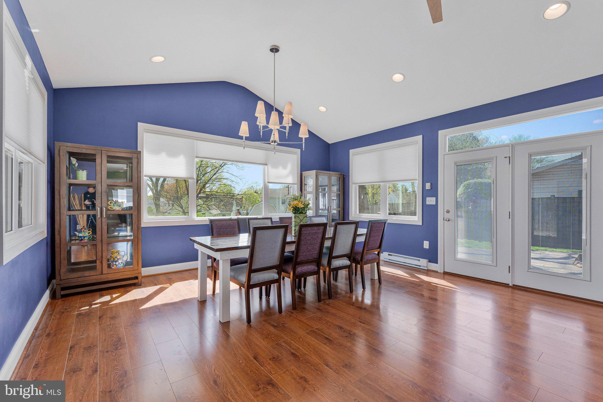 GREENBRIAR - Residential