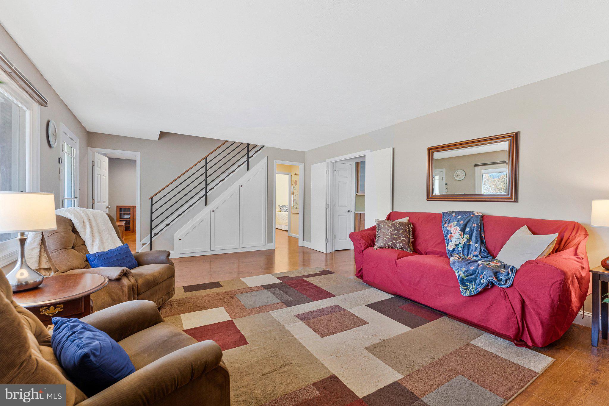 GREENBRIAR - Residential