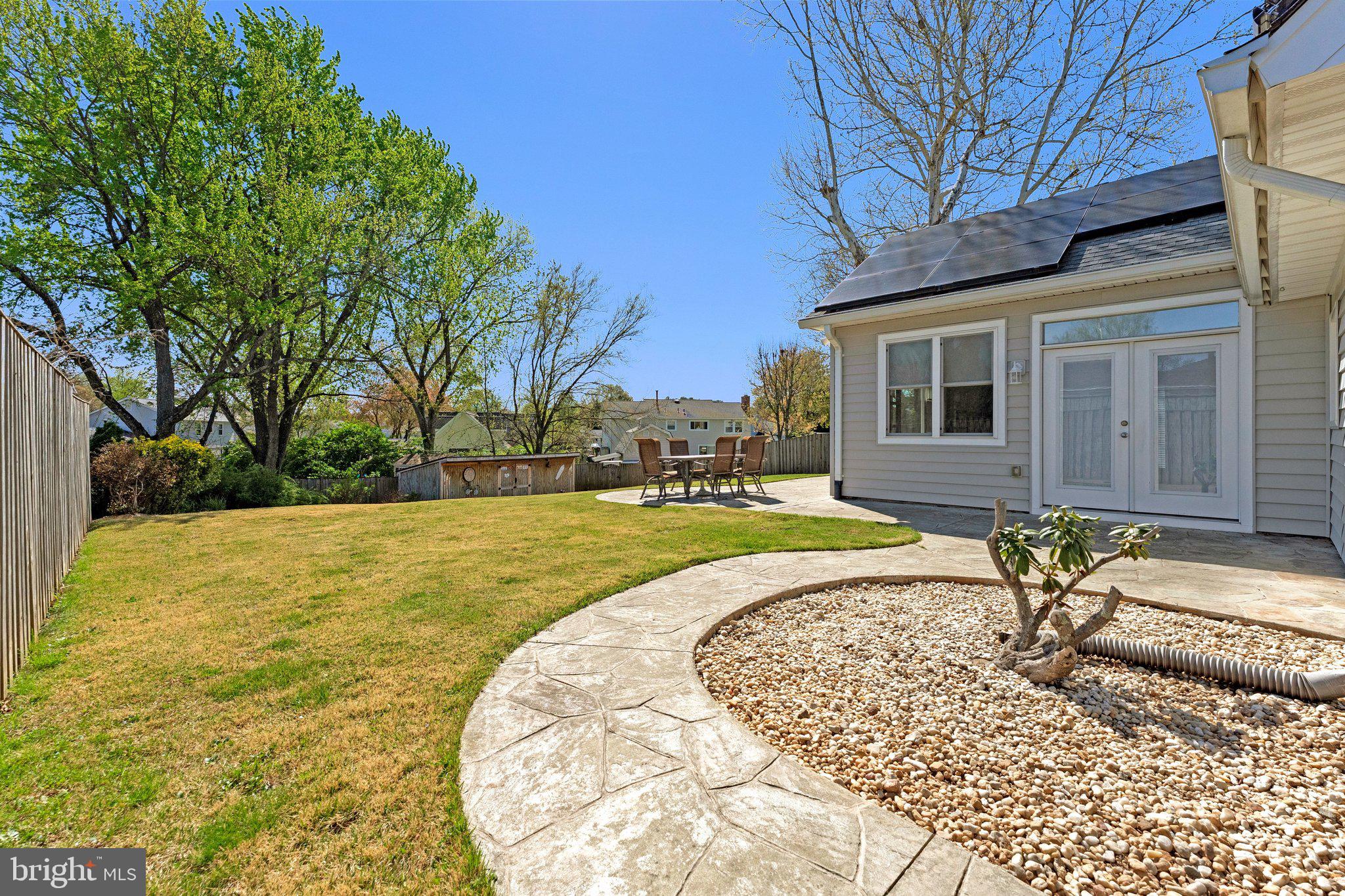 GREENBRIAR - Residential