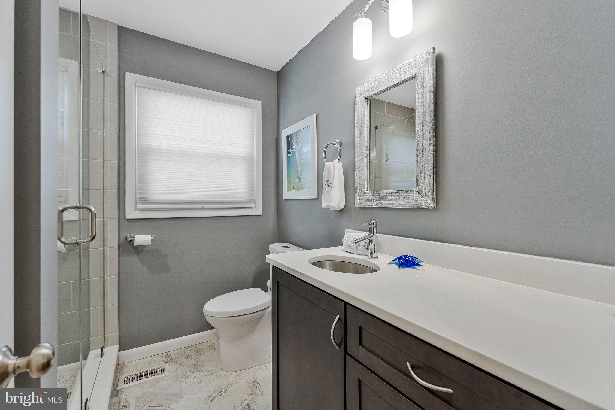 GREENBRIAR - Residential