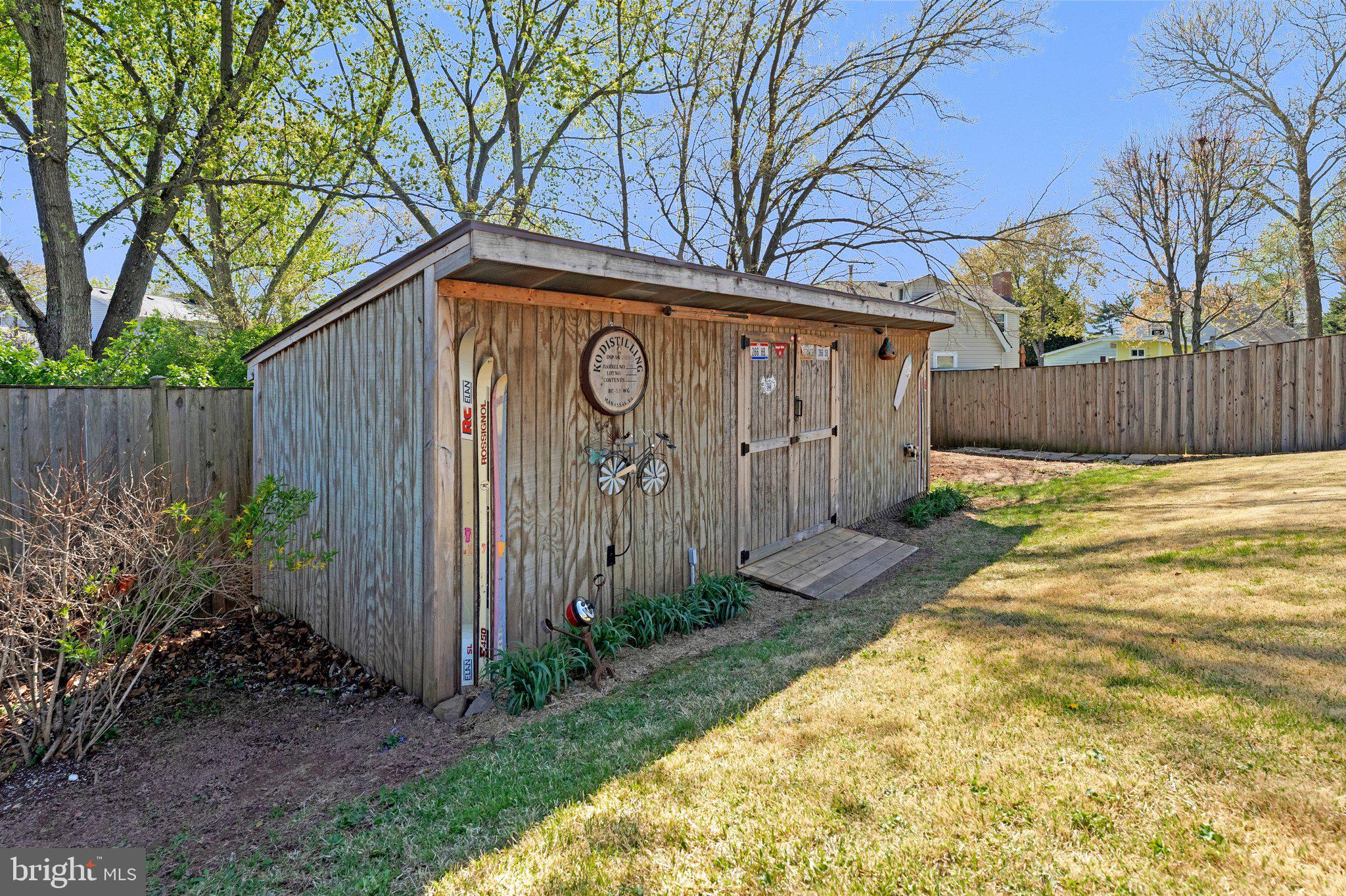 GREENBRIAR - Residential