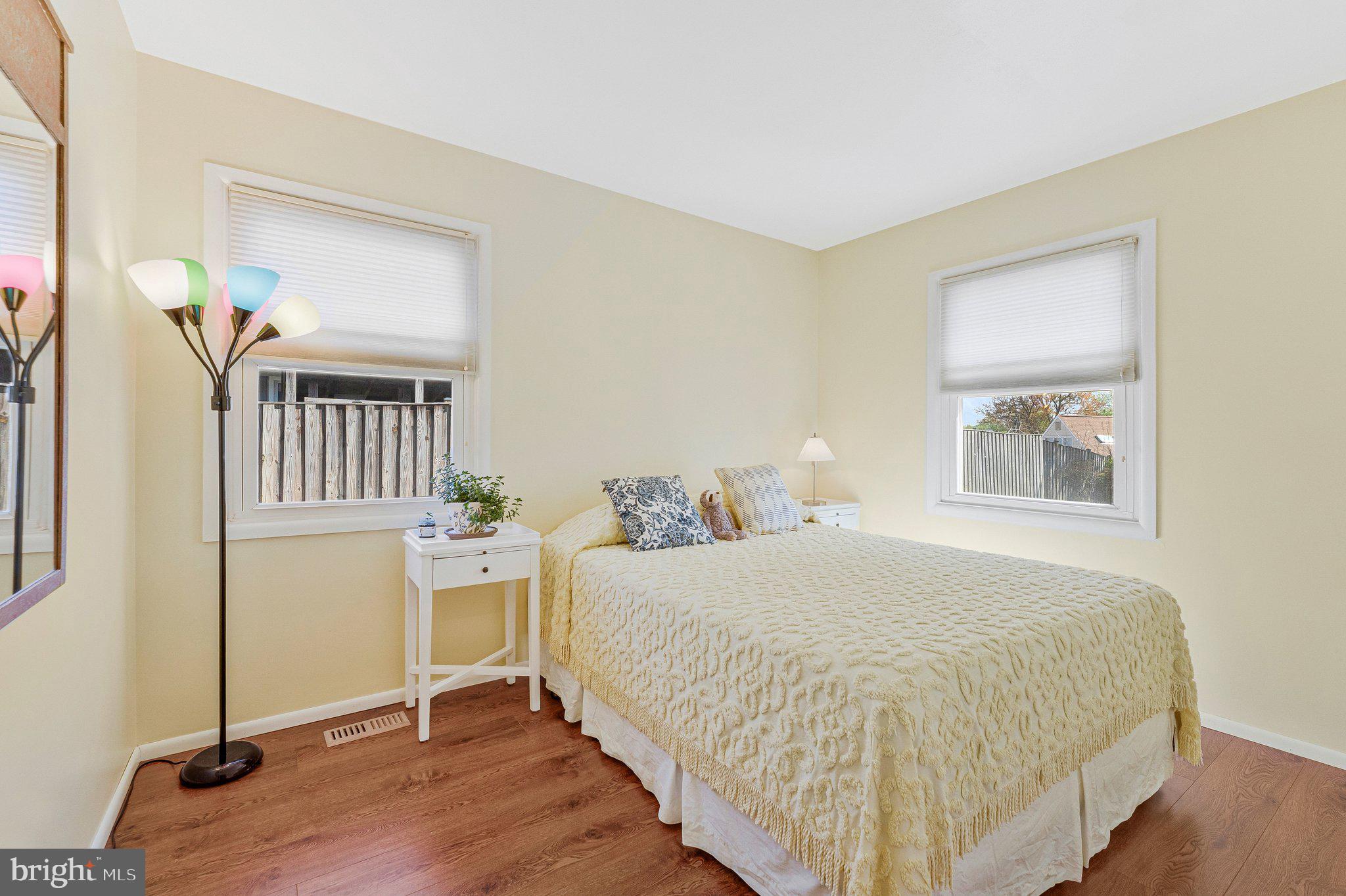 GREENBRIAR - Residential