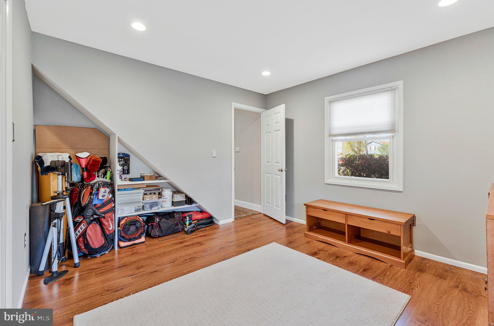 GREENBRIAR - Residential