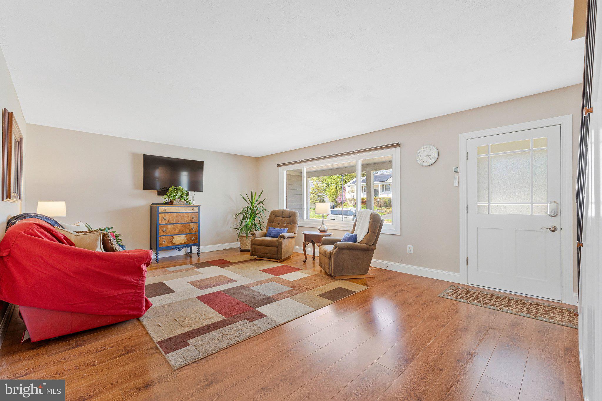 GREENBRIAR - Residential