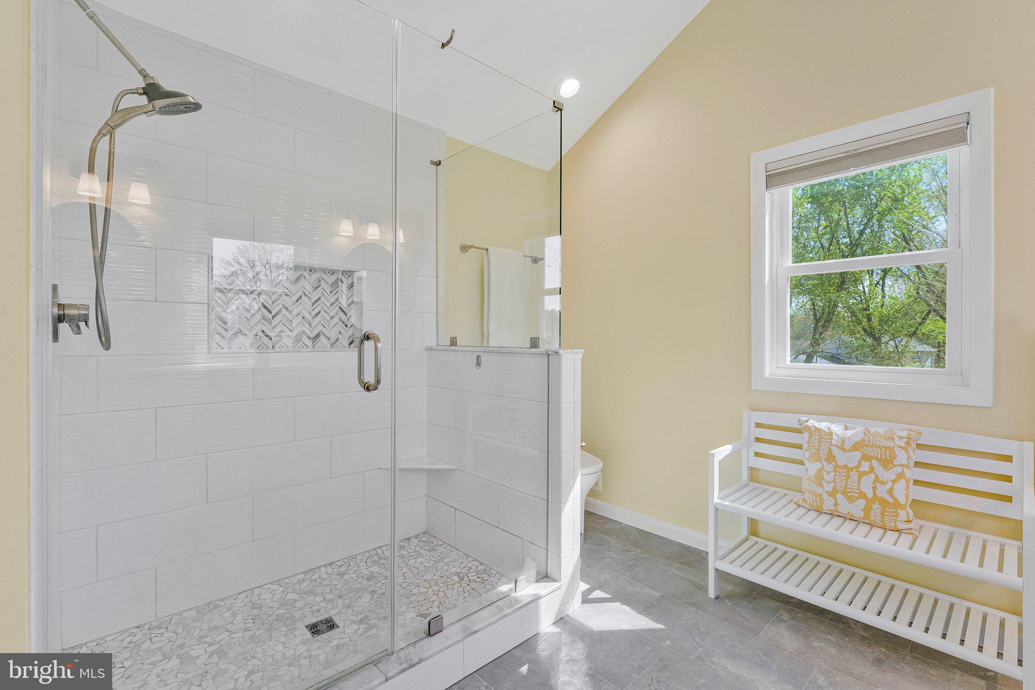 GREENBRIAR - Residential