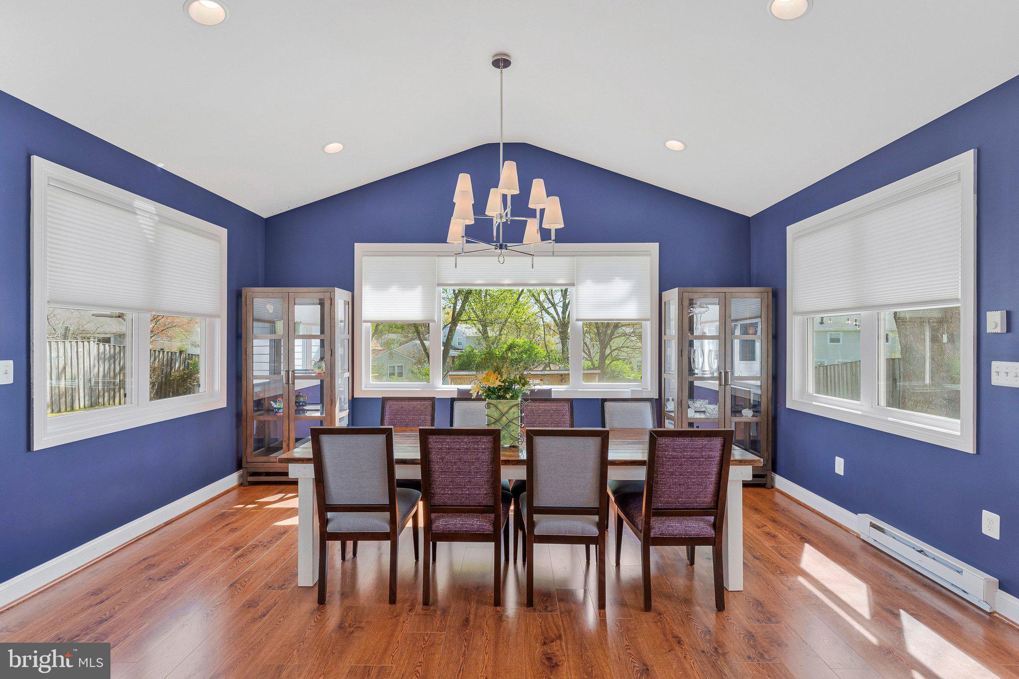 GREENBRIAR - Residential