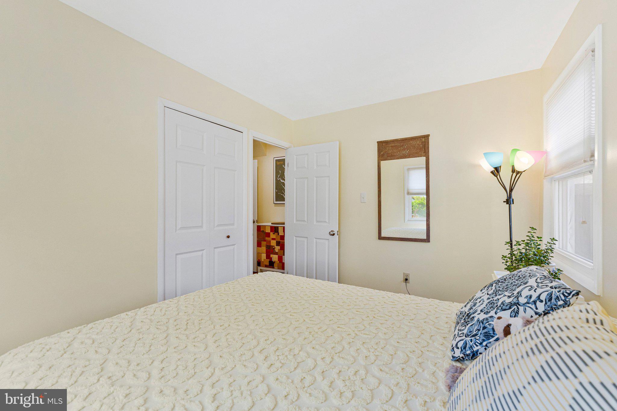 GREENBRIAR - Residential